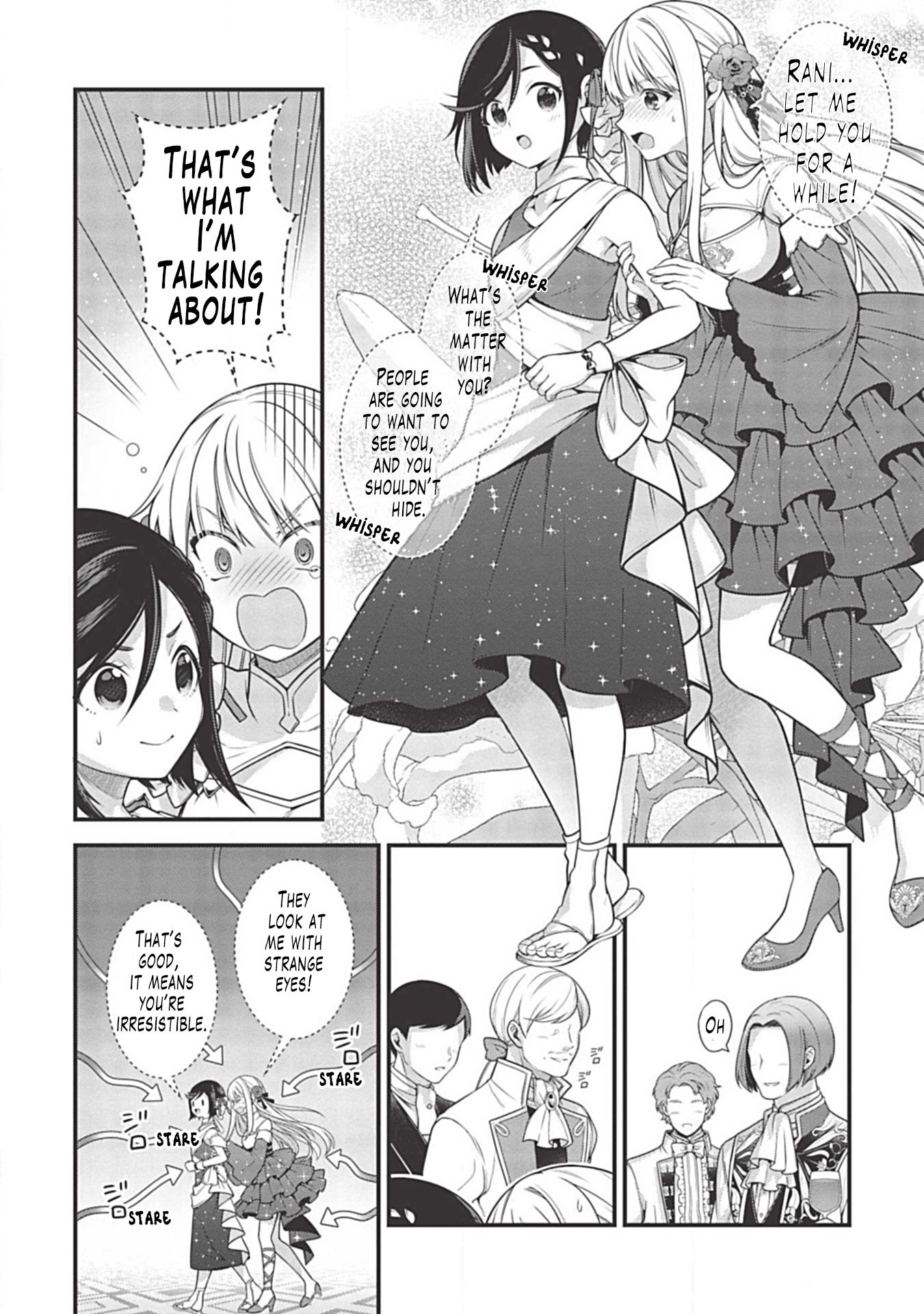 Page 9 of Chapter 5.2