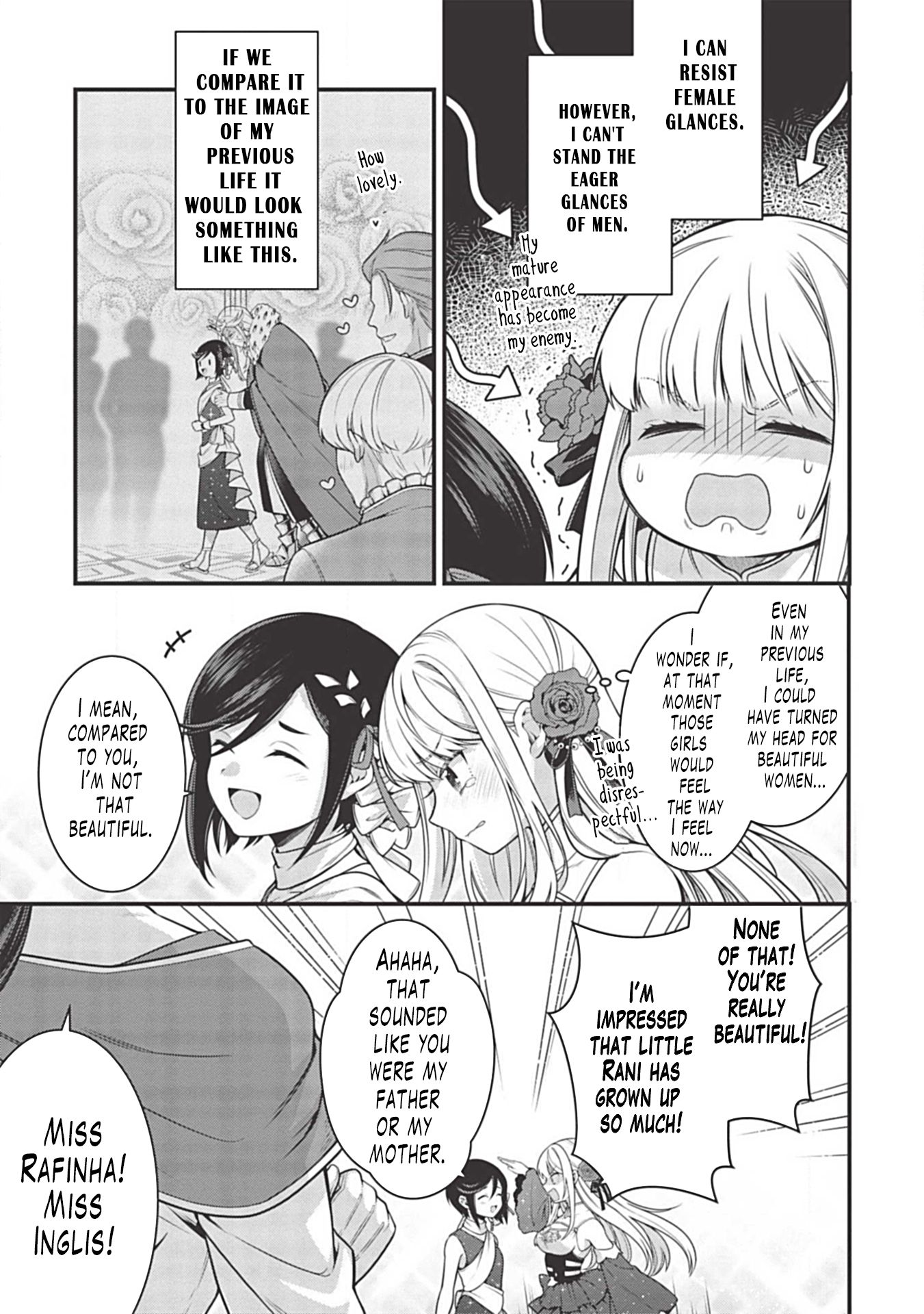 Page 10 of Chapter 5.2