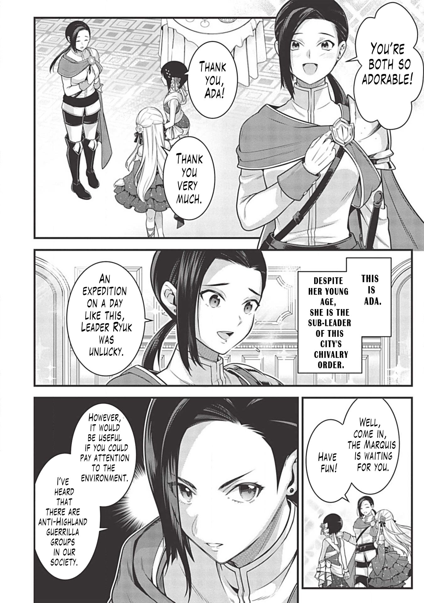 Page 11 of Chapter 5.2