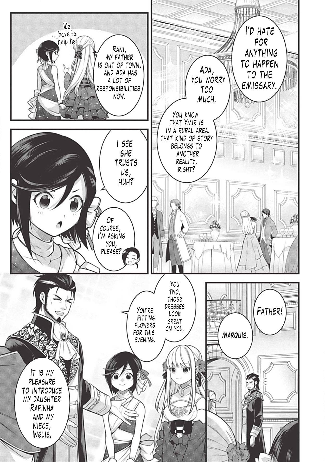 Page 12 of Chapter 5.2