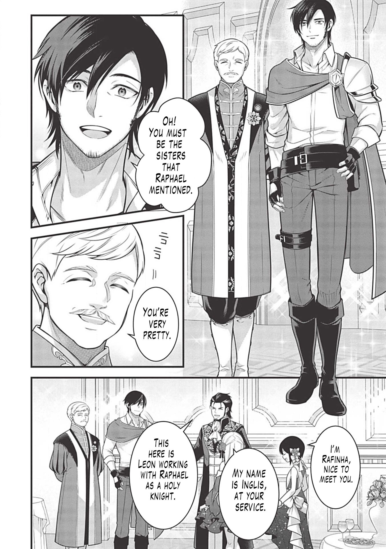 Page 13 of Chapter 5.2