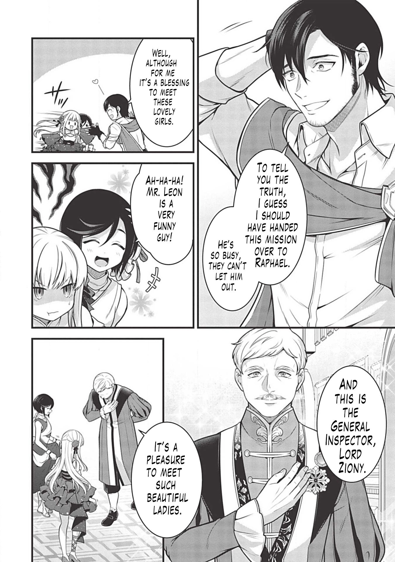 Page 15 of Chapter 5.2