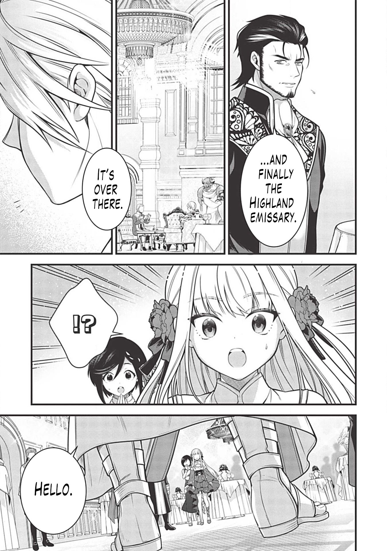 Page 16 of Chapter 5.2