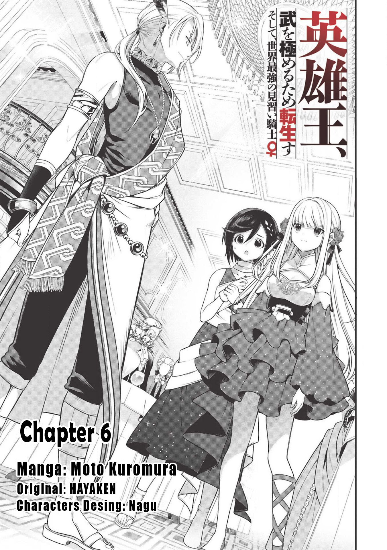 Page 2 of Chapter 6