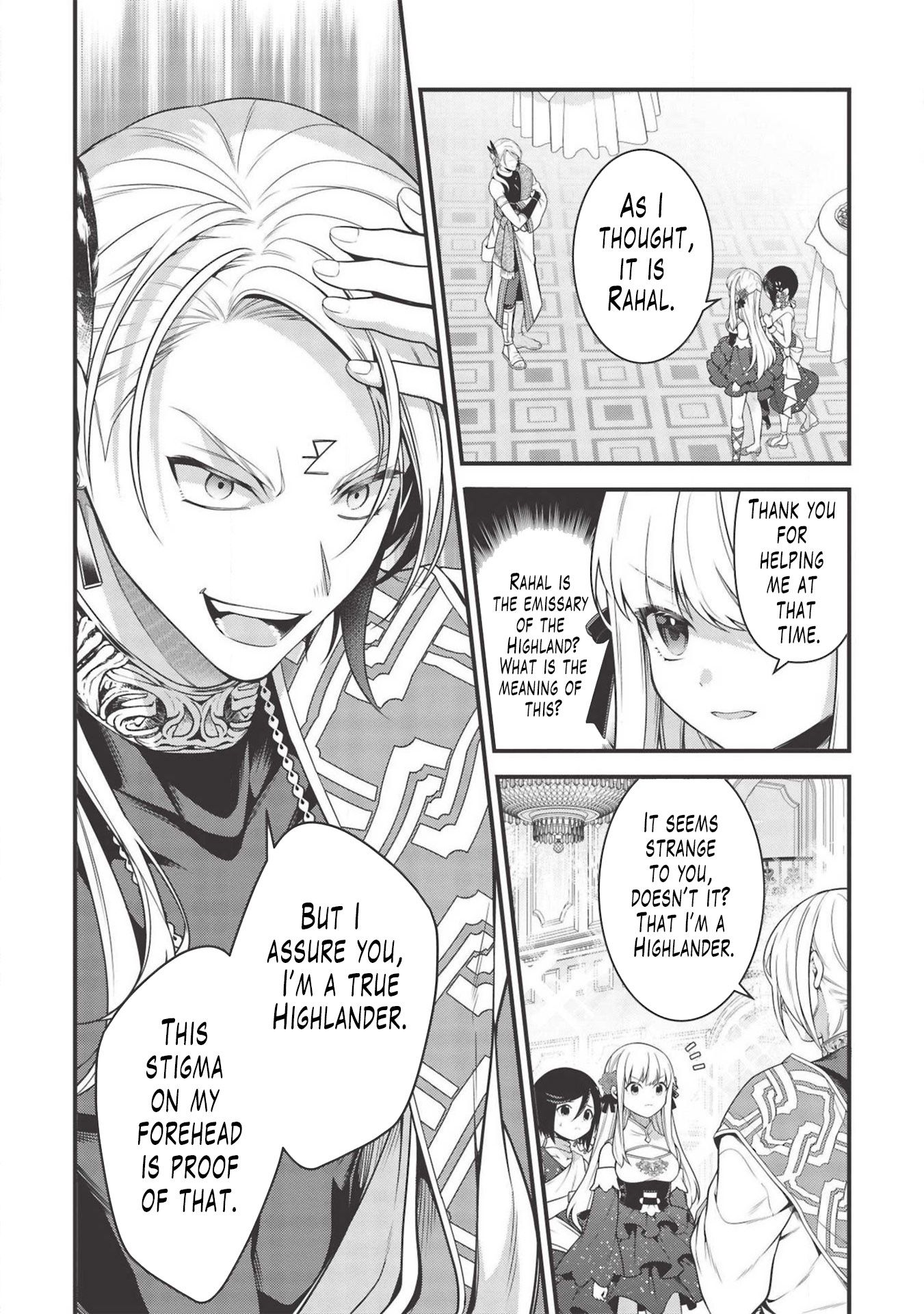 Page 3 of Chapter 6