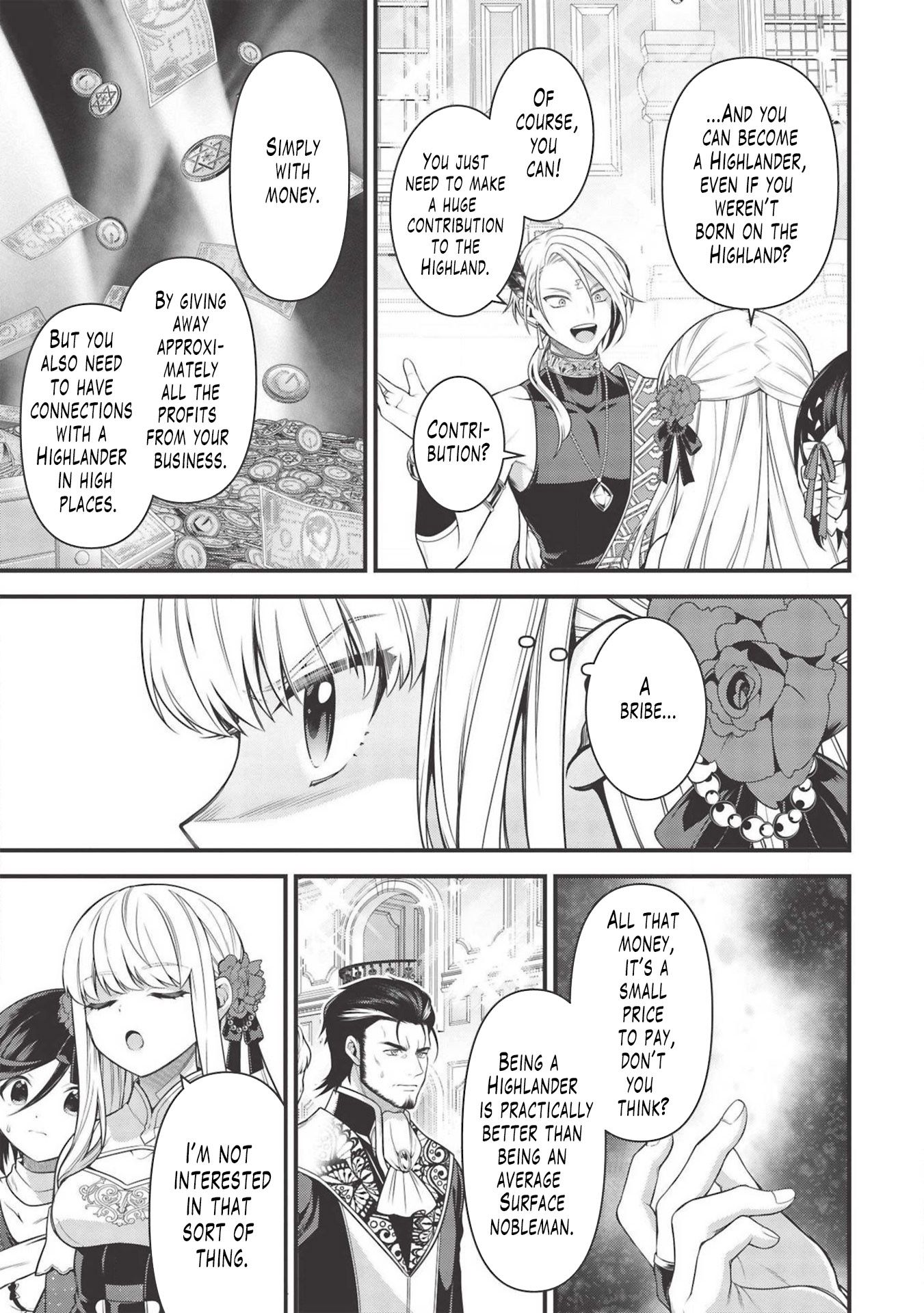 Page 4 of Chapter 6