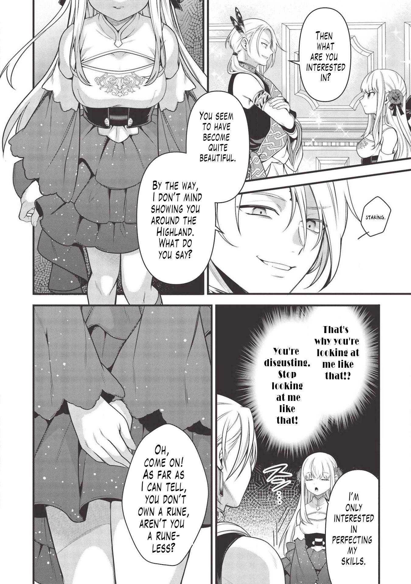 Page 5 of Chapter 6
