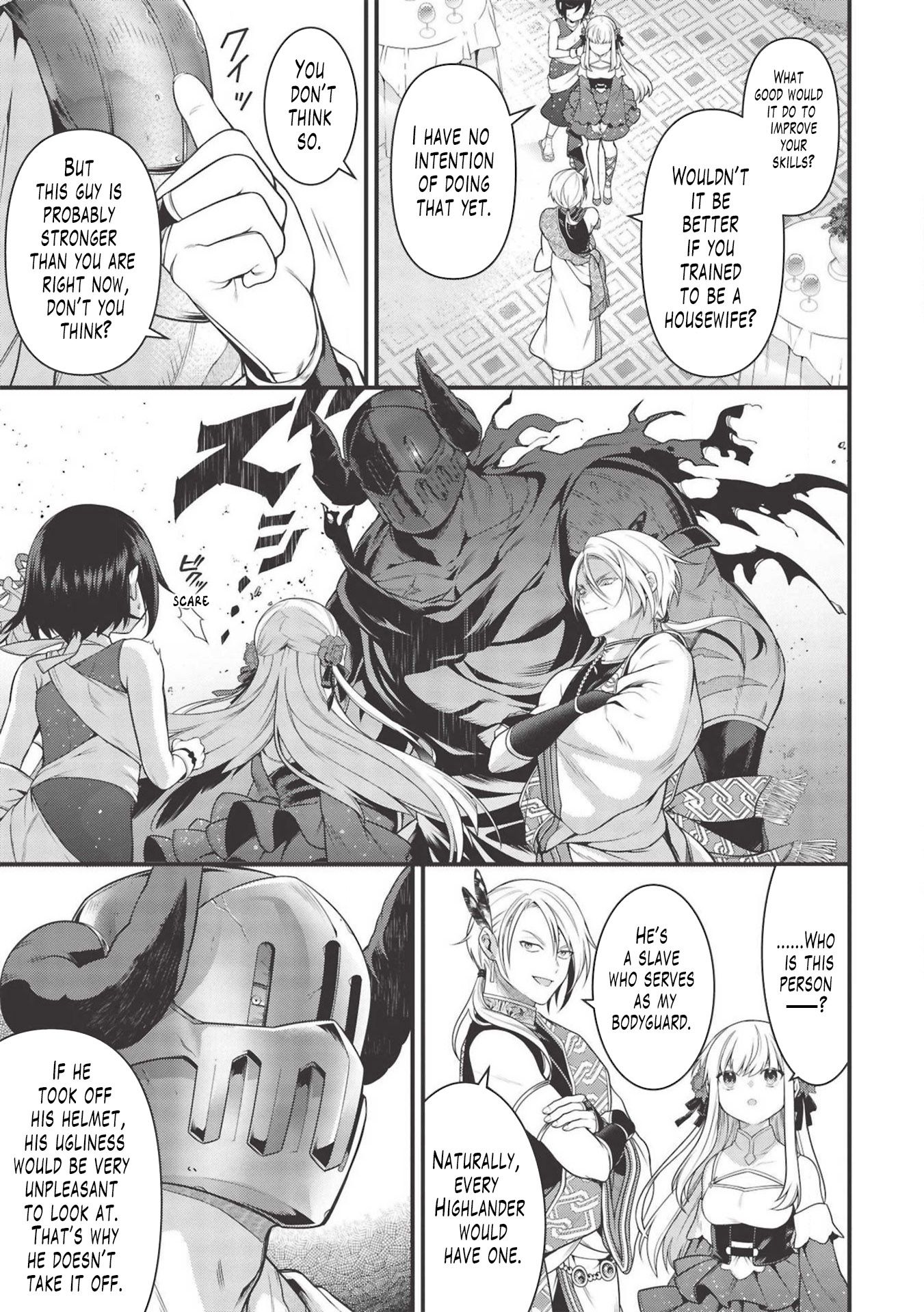 Page 6 of Chapter 6