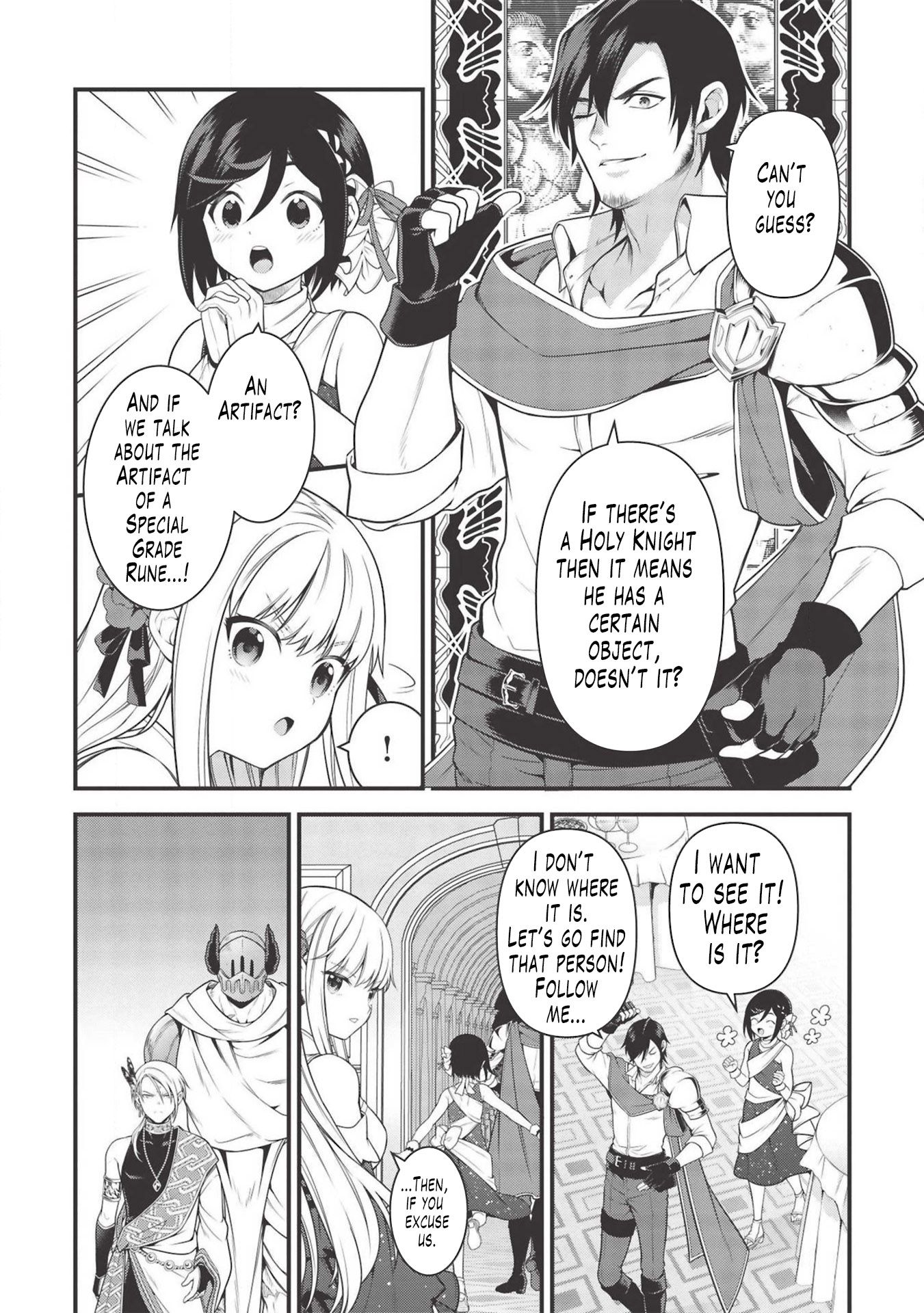 Page 8 of Chapter 6