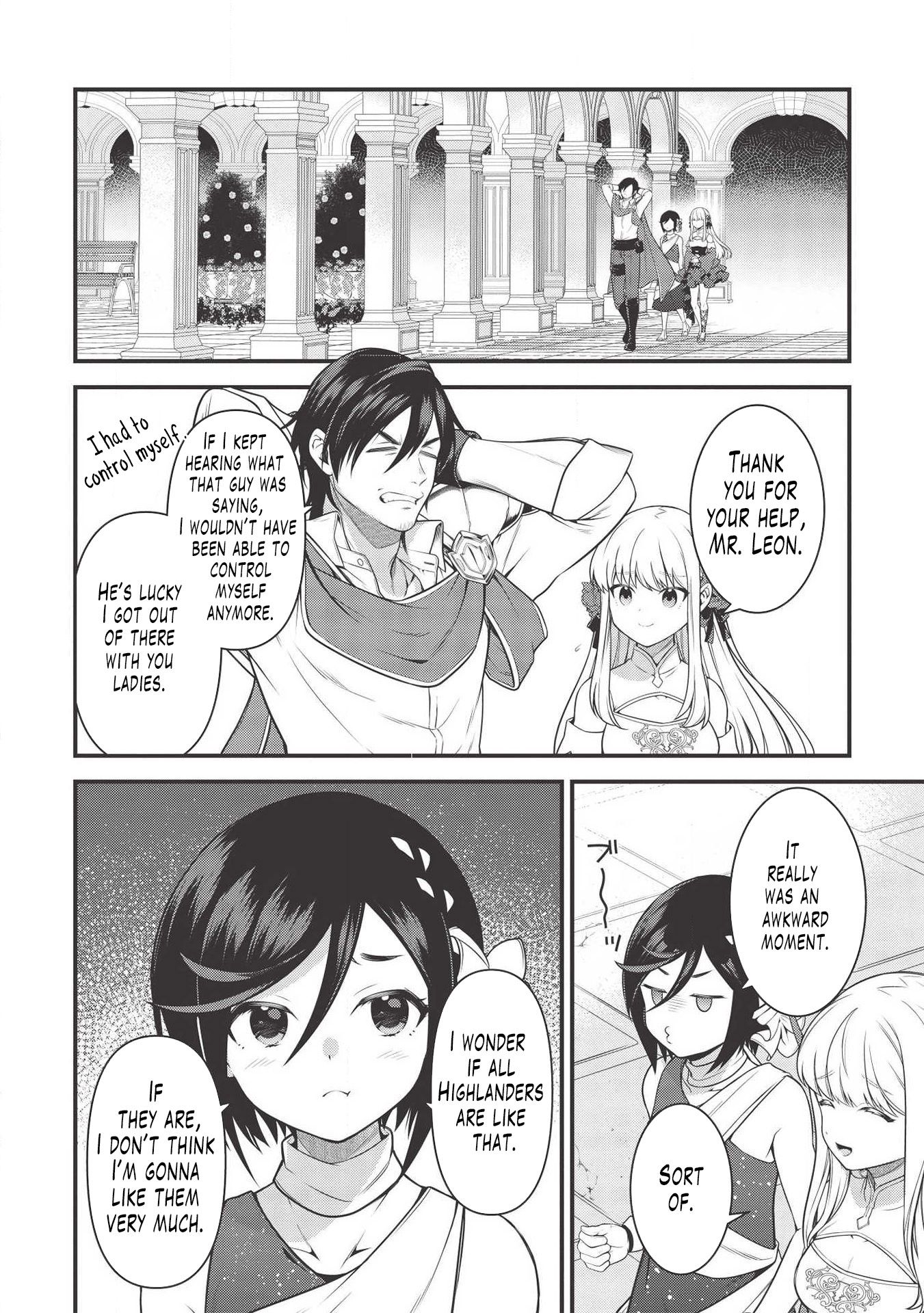 Page 9 of Chapter 6