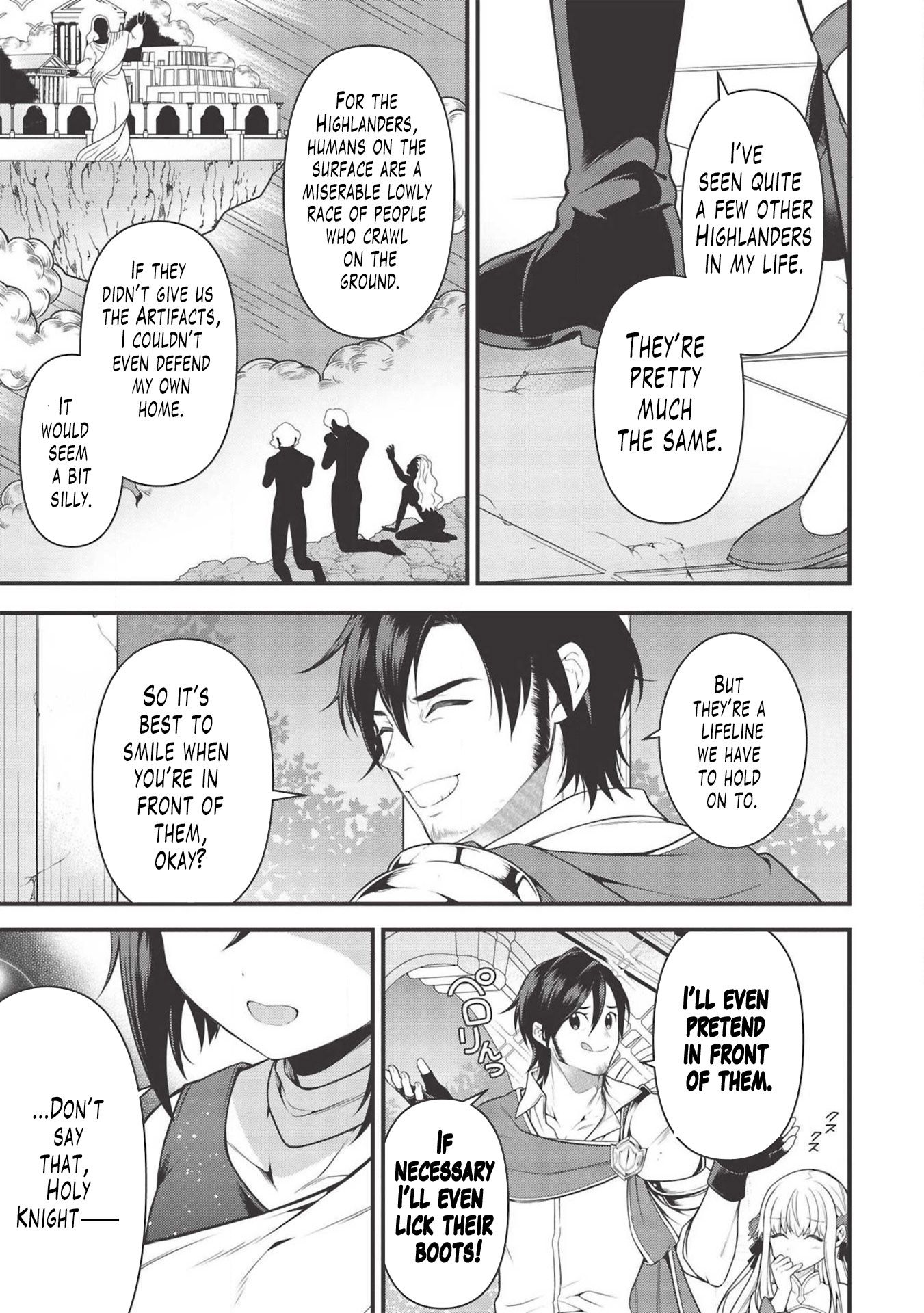 Page 10 of Chapter 6