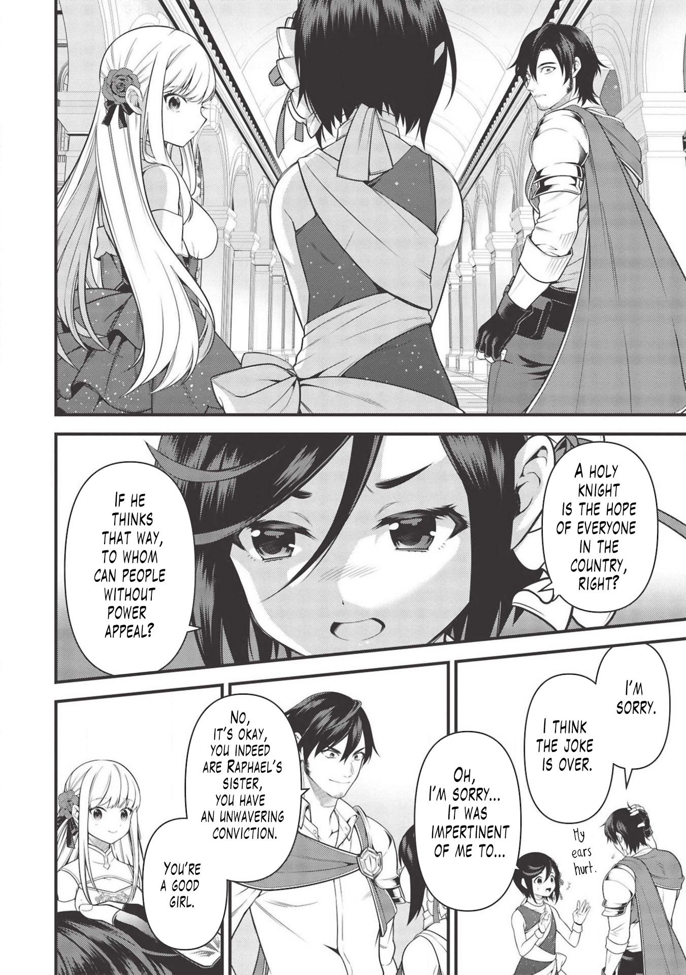 Page 11 of Chapter 6