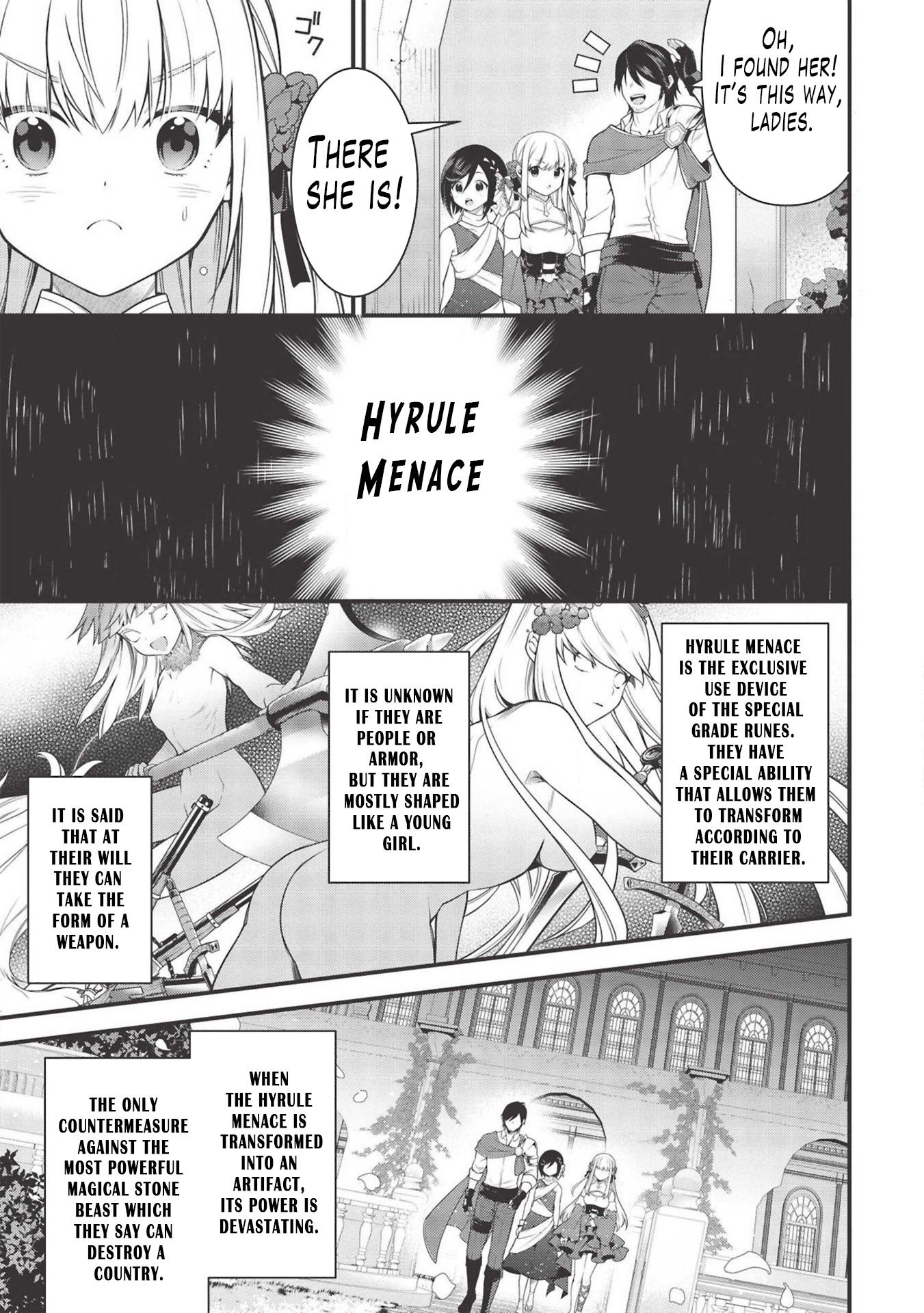 Page 12 of Chapter 6