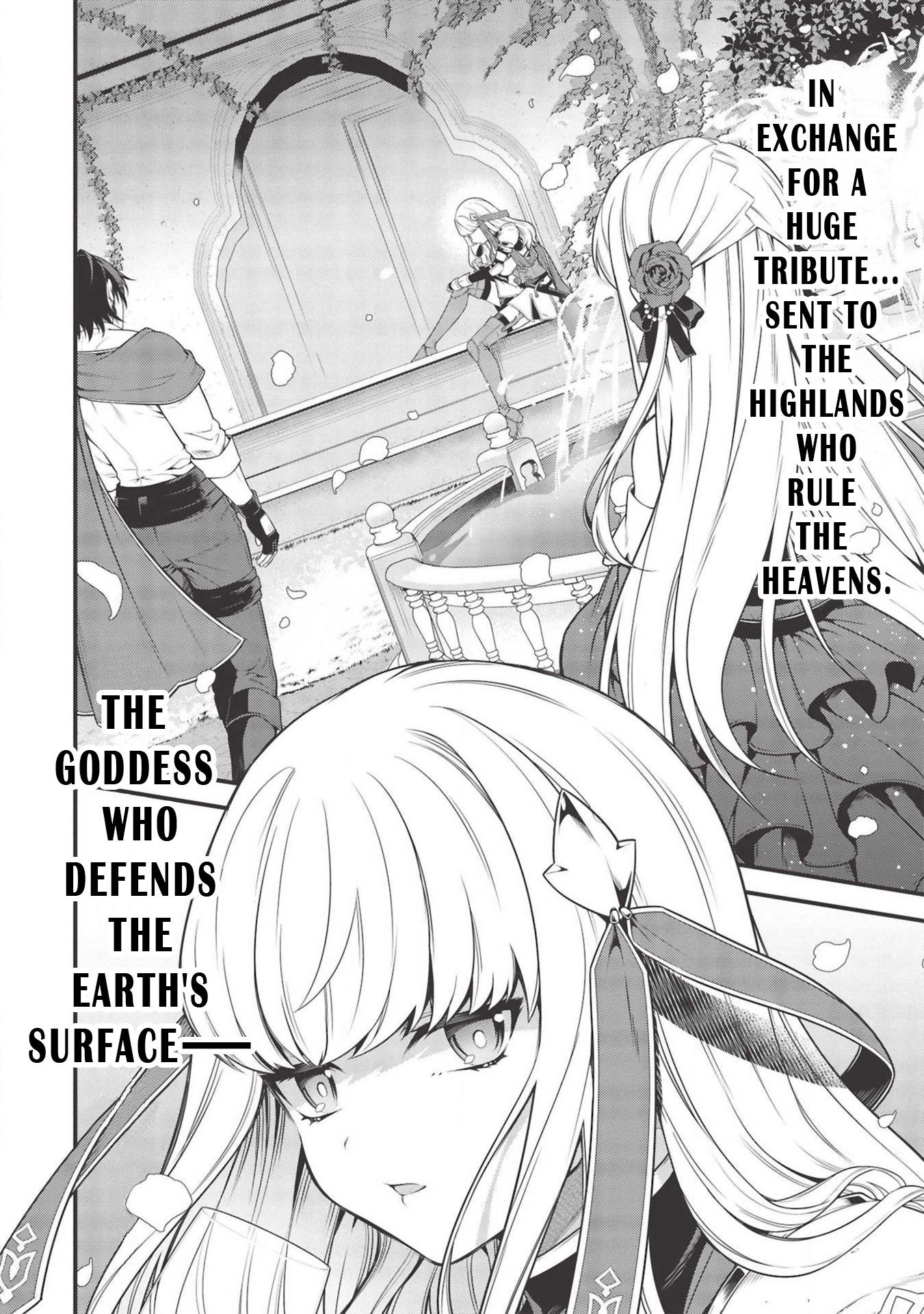 Page 13 of Chapter 6