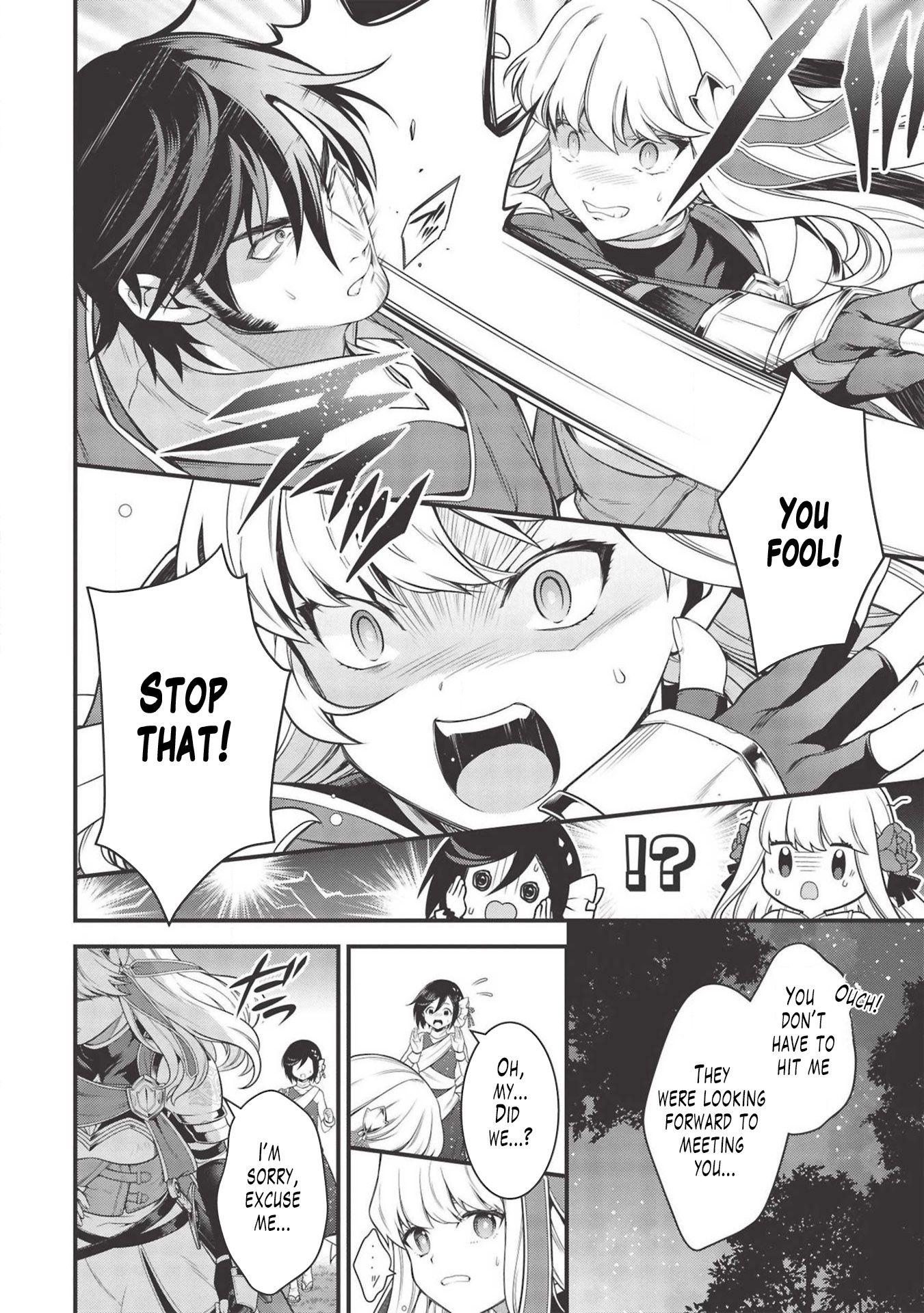 Page 15 of Chapter 6