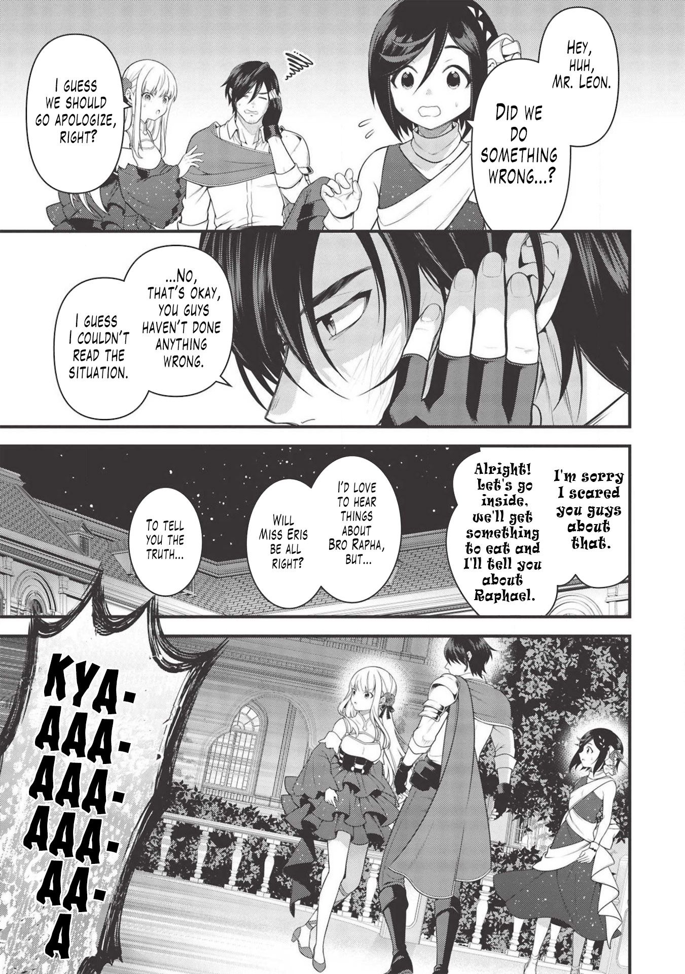 Page 16 of Chapter 6