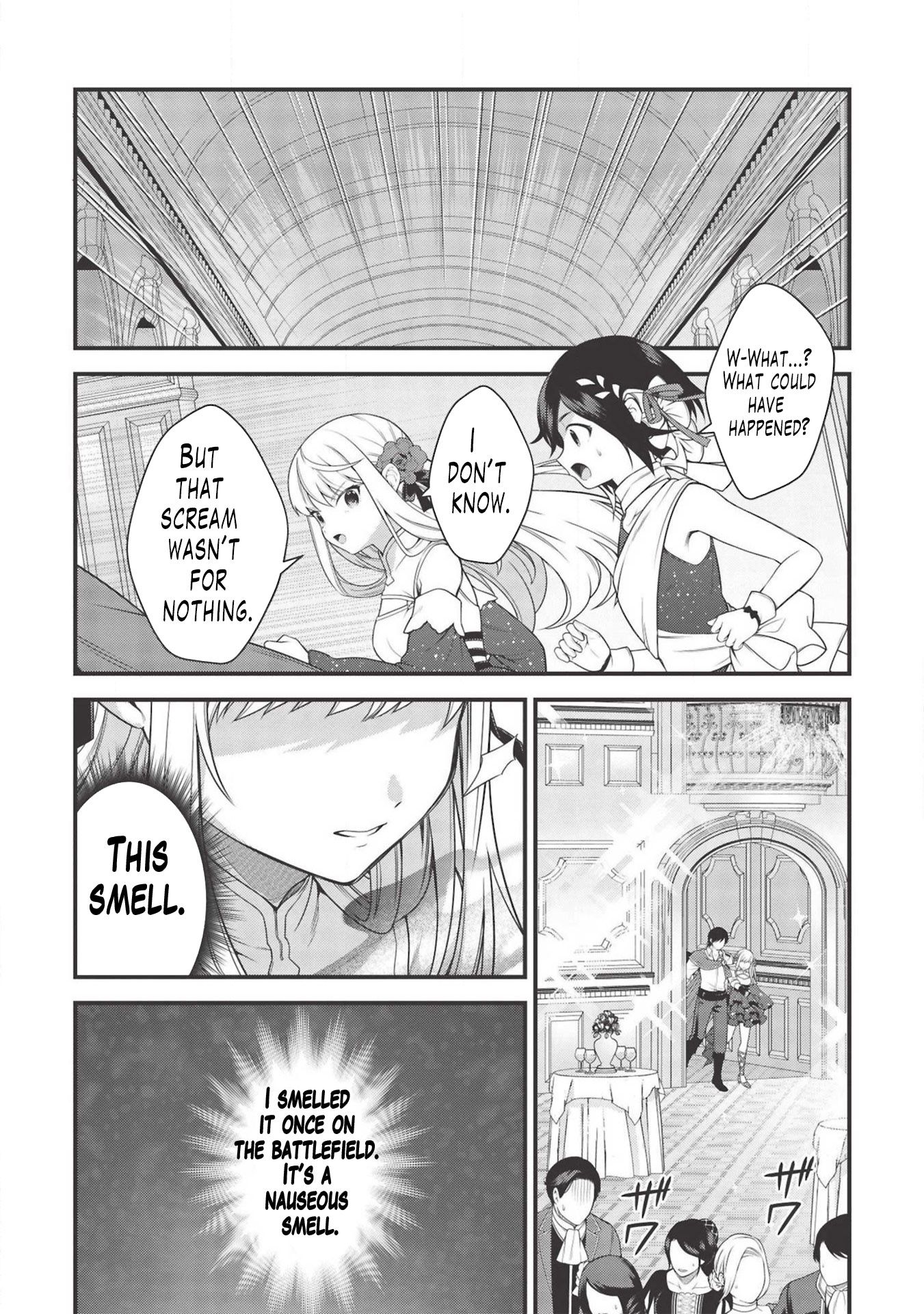 Page 17 of Chapter 6