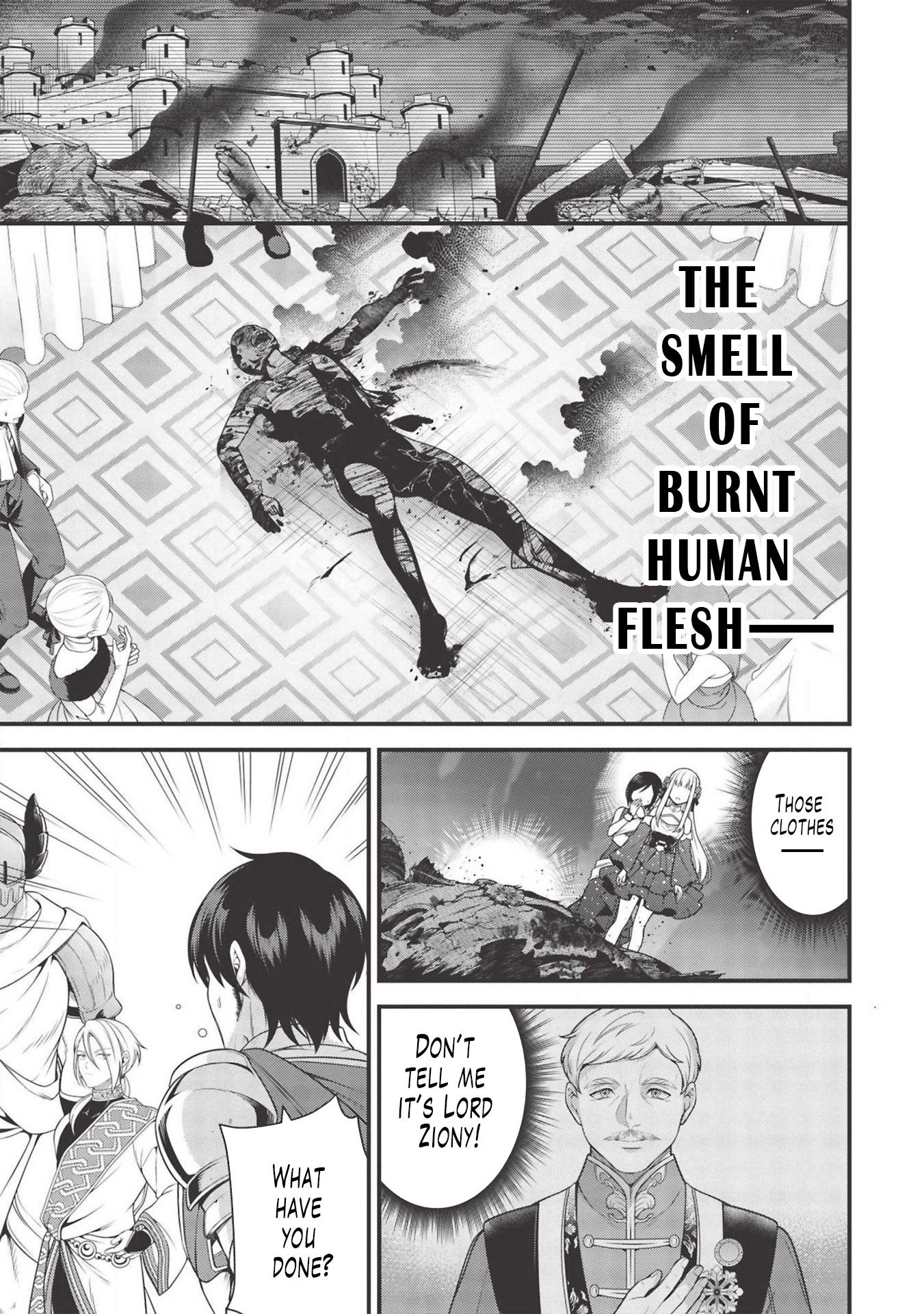 Page 18 of Chapter 6