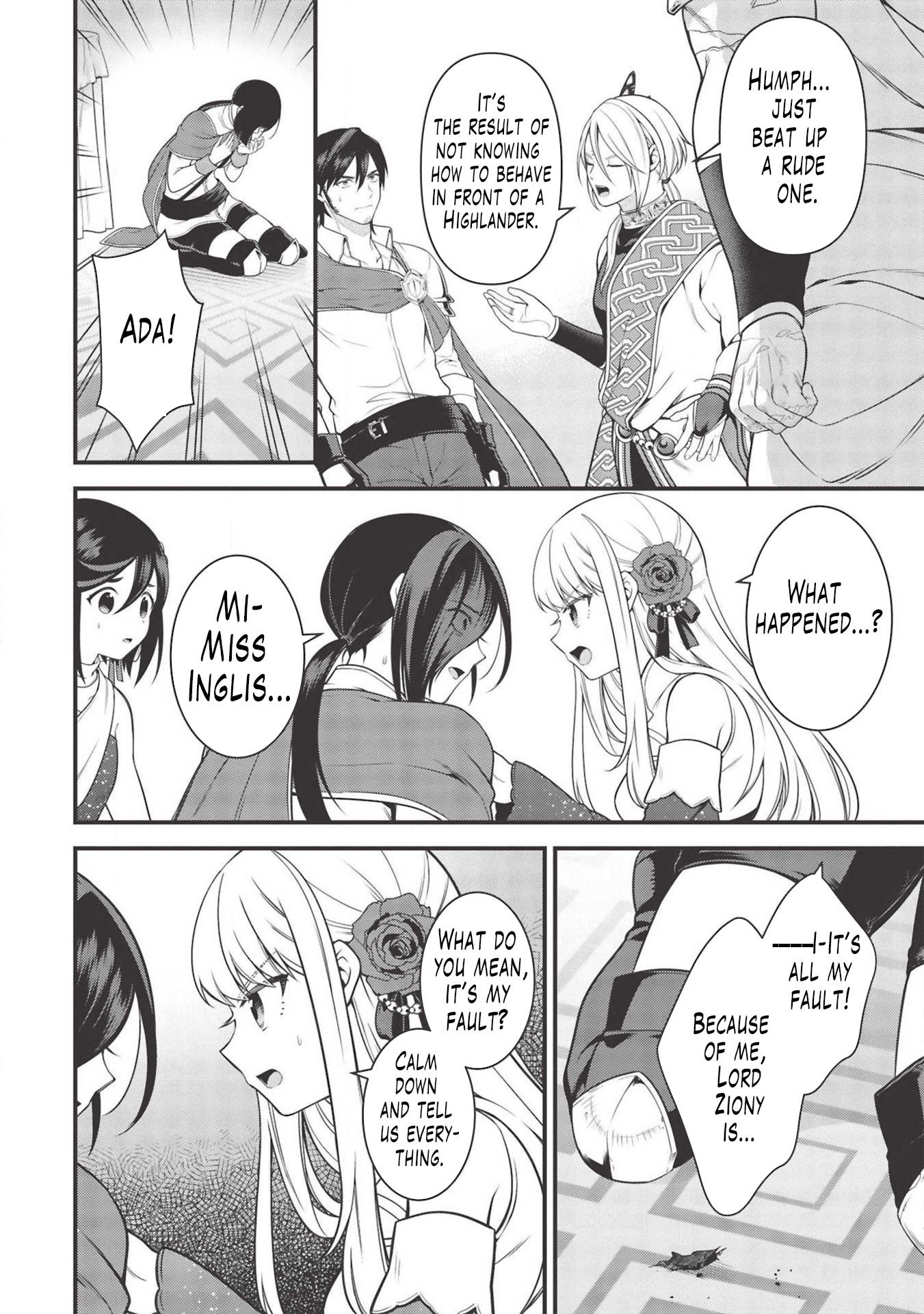 Page 19 of Chapter 6