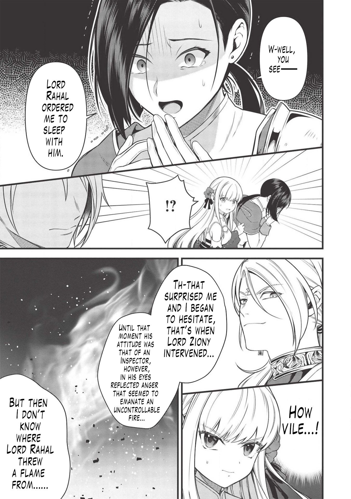 Page 20 of Chapter 6