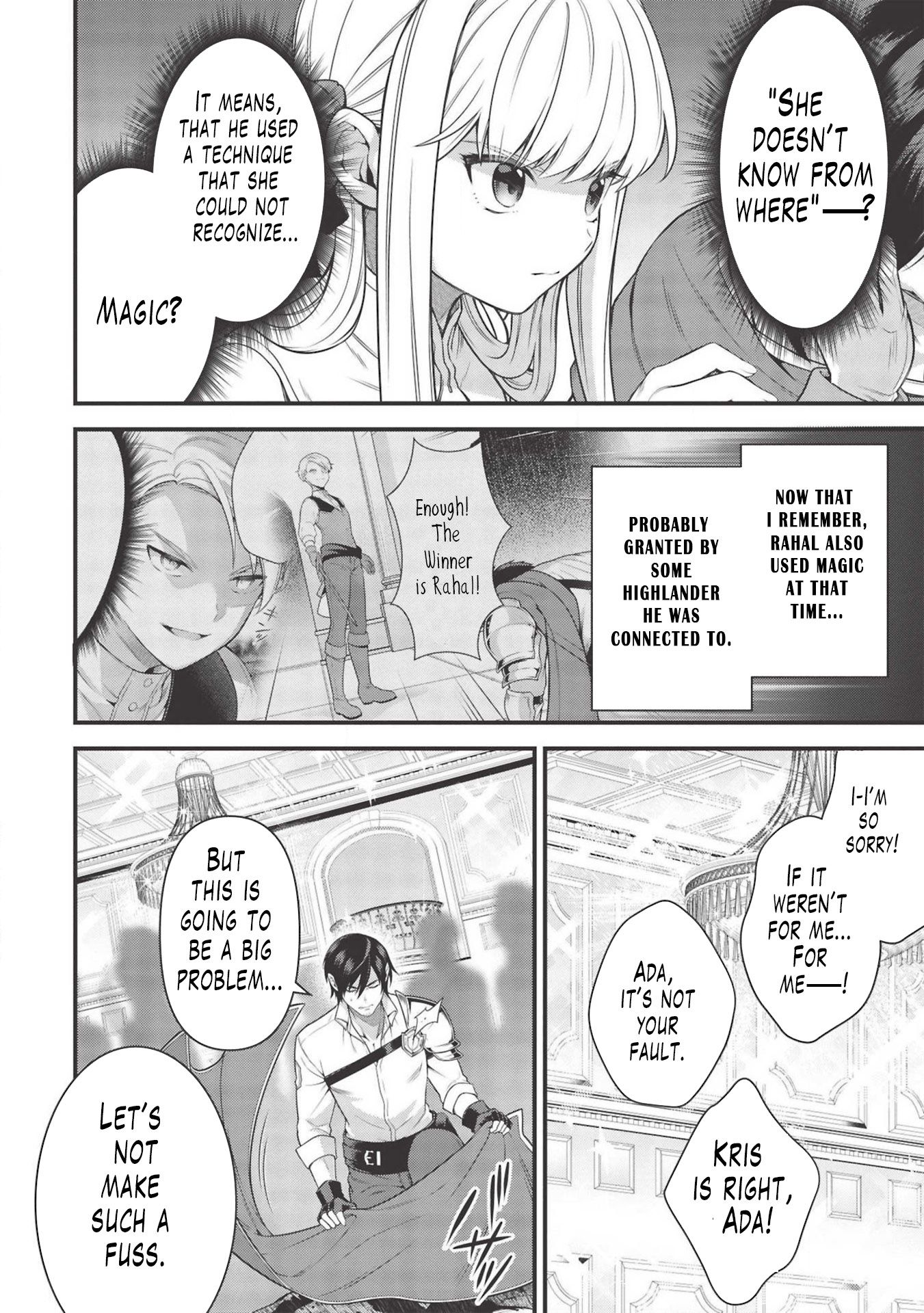 Page 21 of Chapter 6