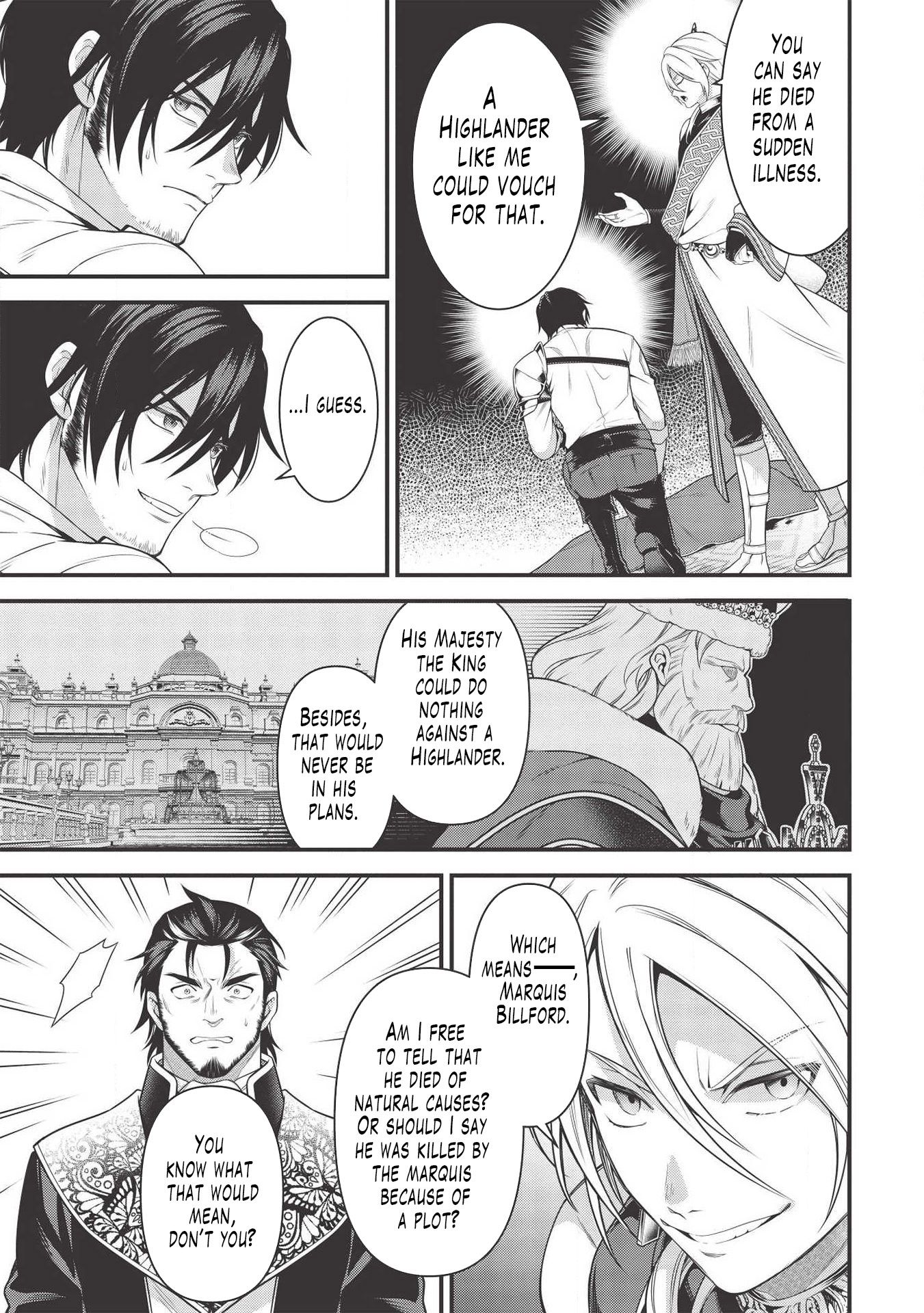 Page 22 of Chapter 6