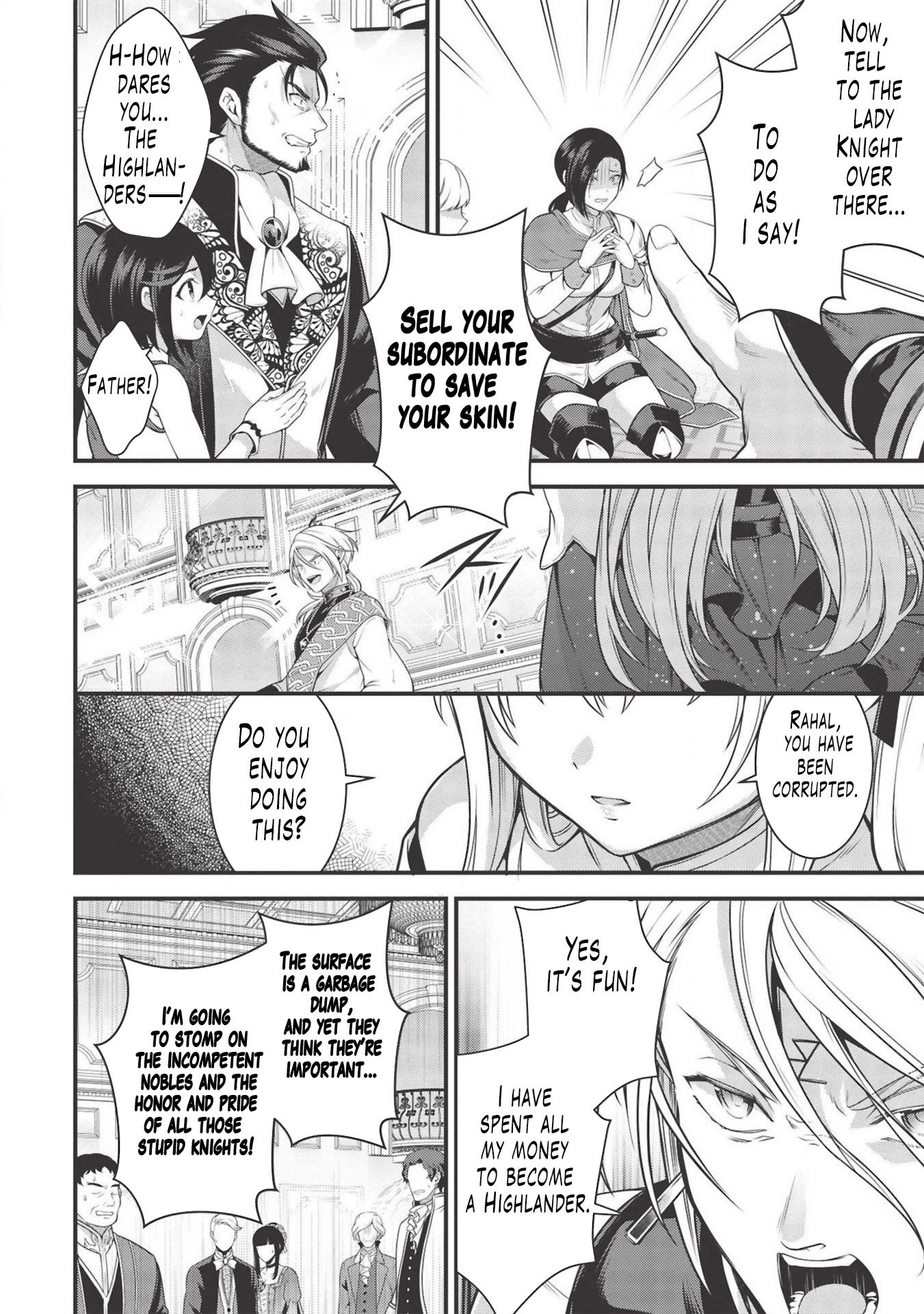Page 23 of Chapter 6