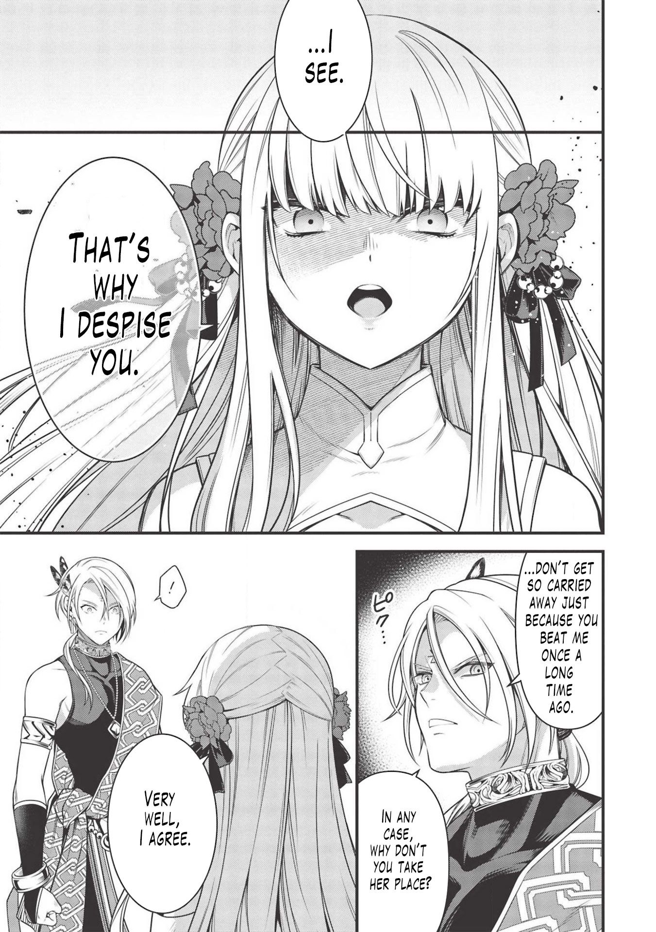 Page 24 of Chapter 6