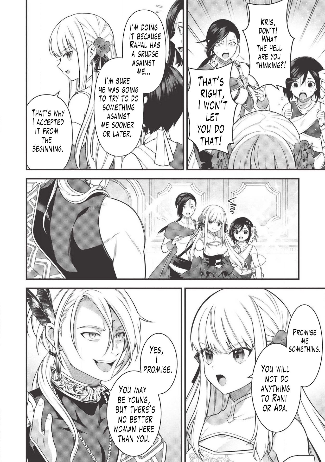 Page 25 of Chapter 6