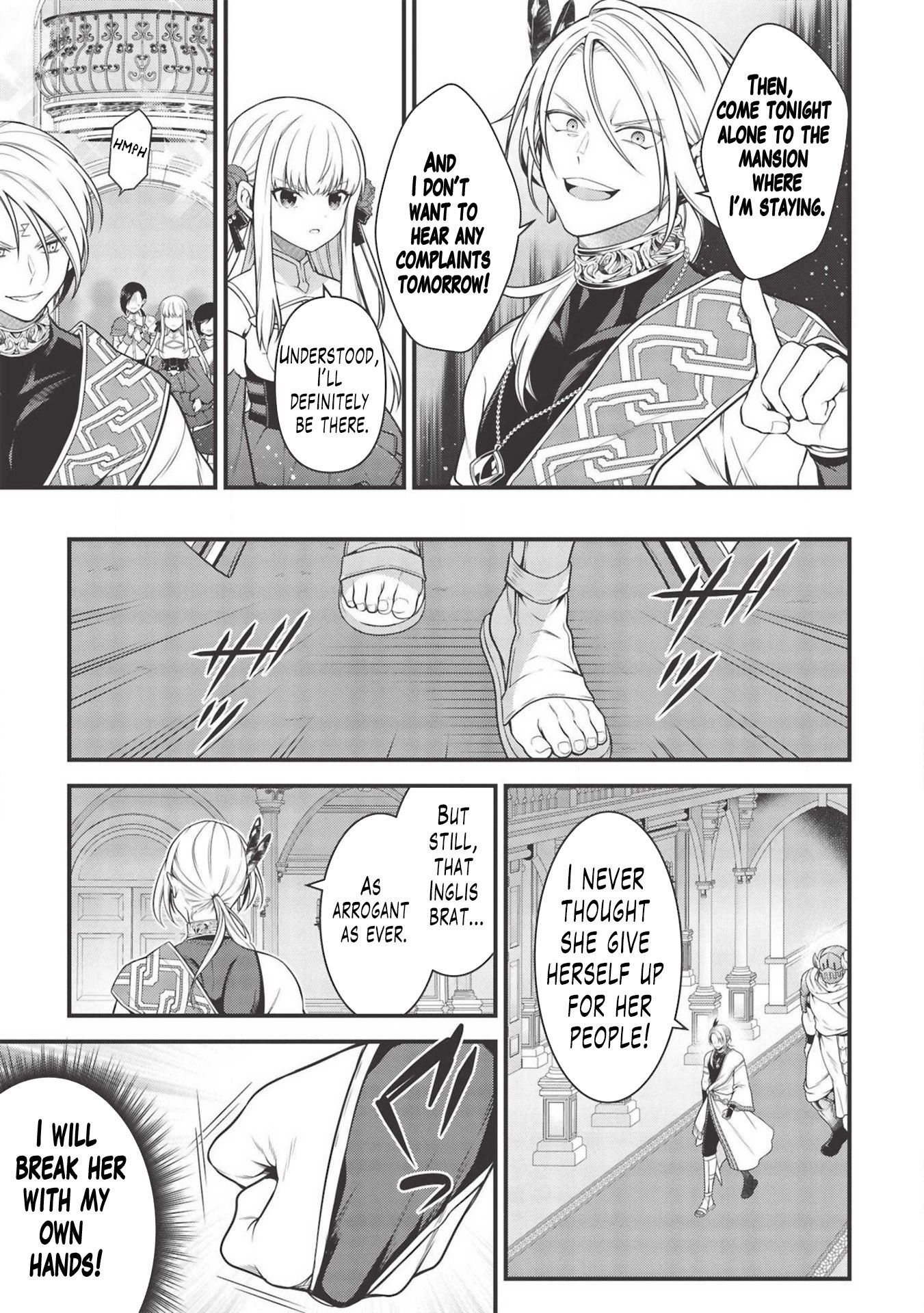 Page 26 of Chapter 6