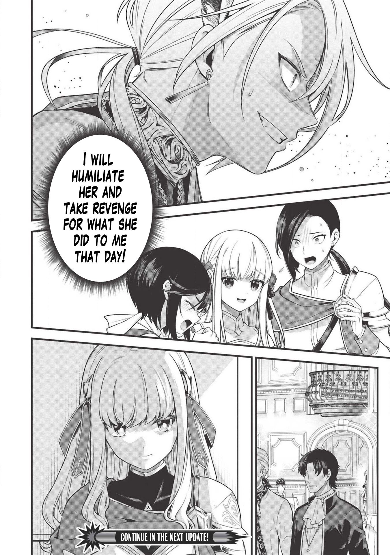 Page 27 of Chapter 6
