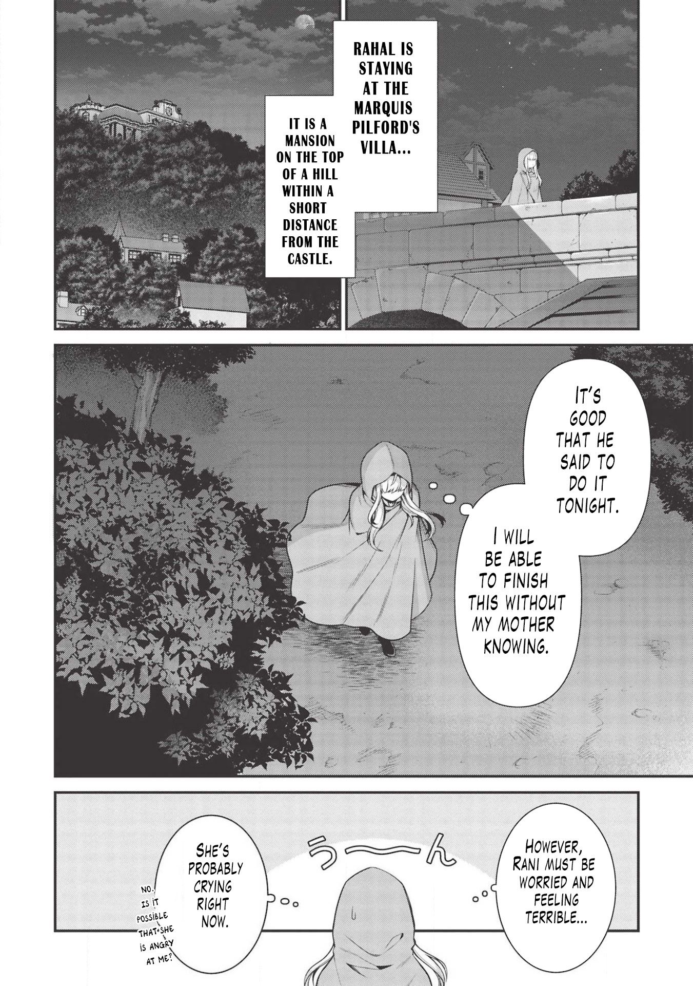 Page 4 of Chapter 7