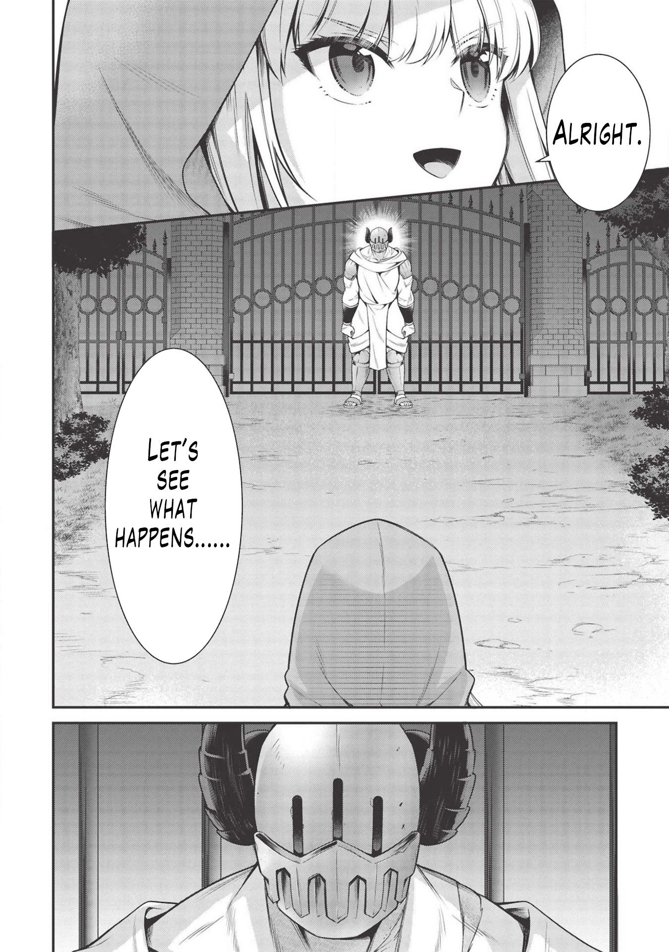 Page 6 of Chapter 7