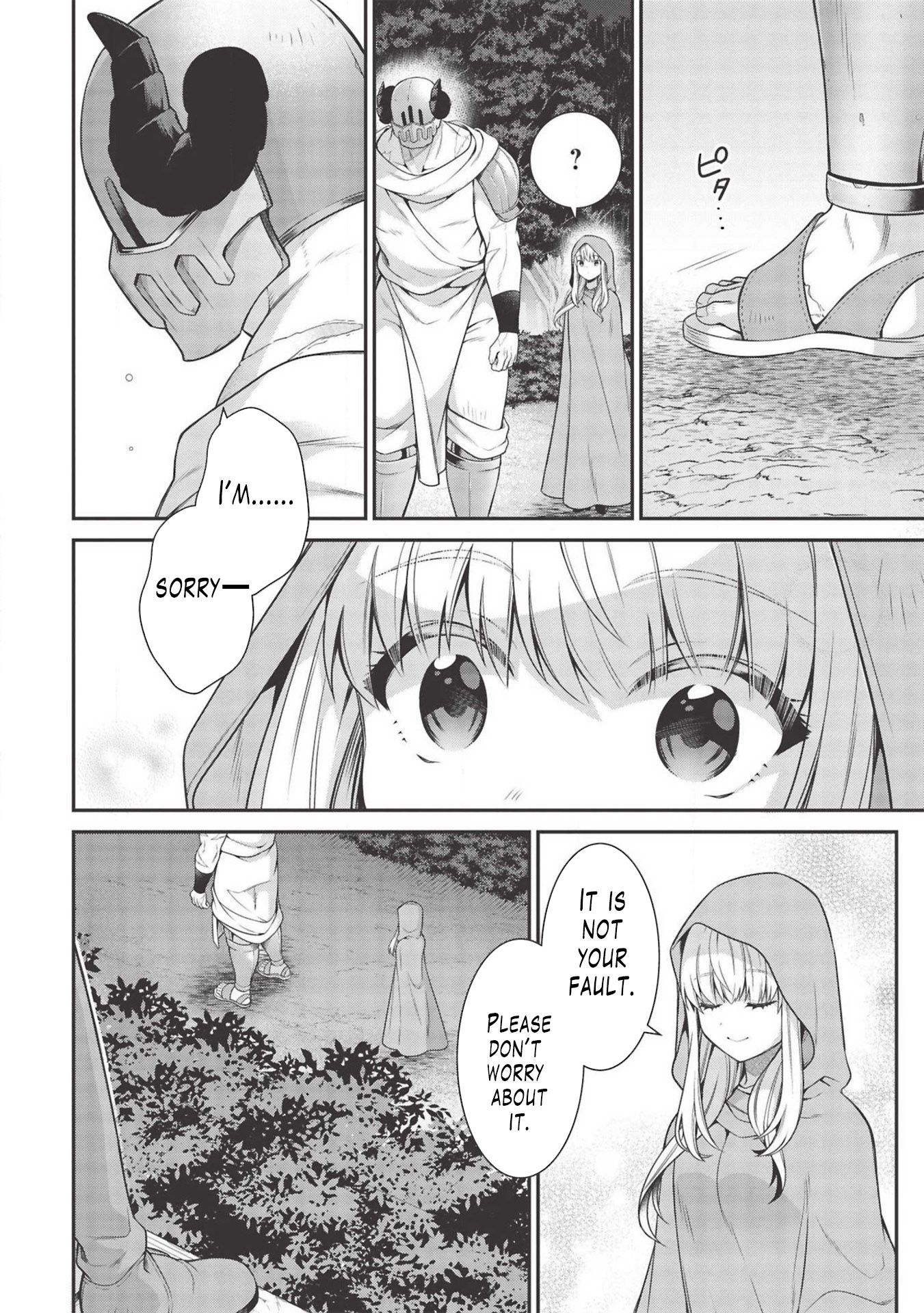 Page 8 of Chapter 7