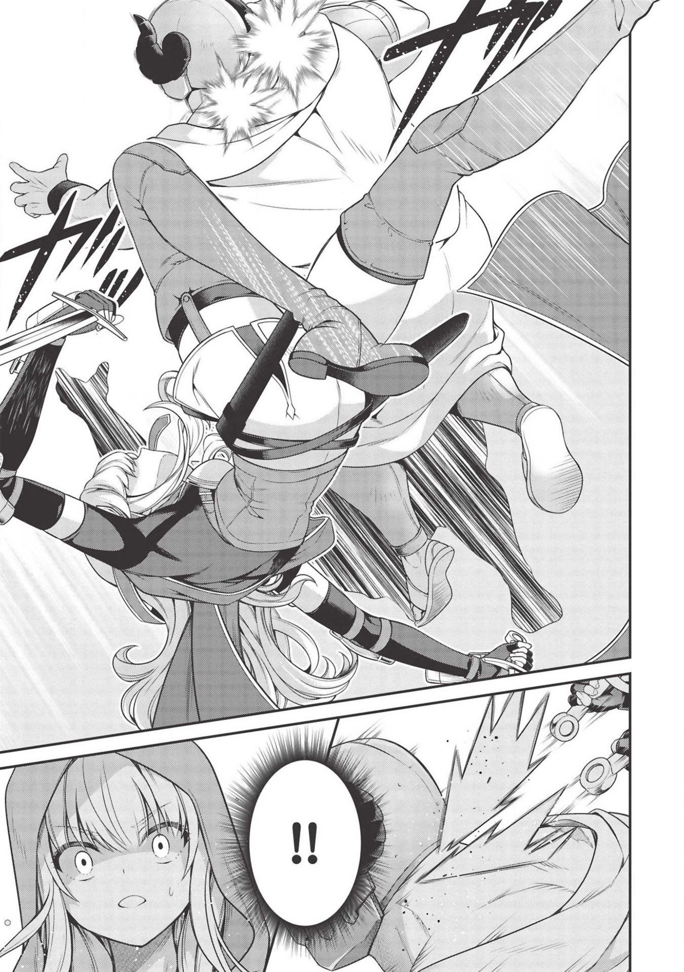 Page 9 of Chapter 7