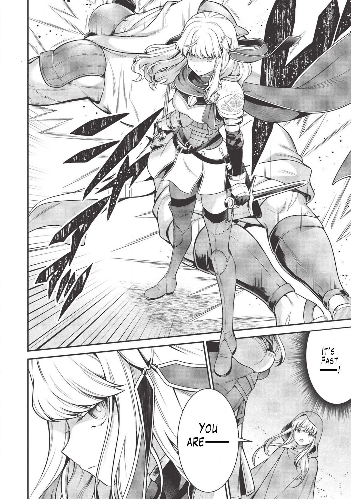 Page 10 of Chapter 7