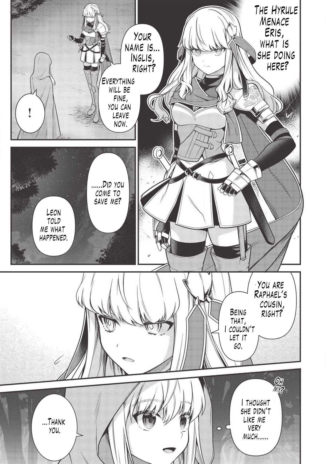 Page 11 of Chapter 7