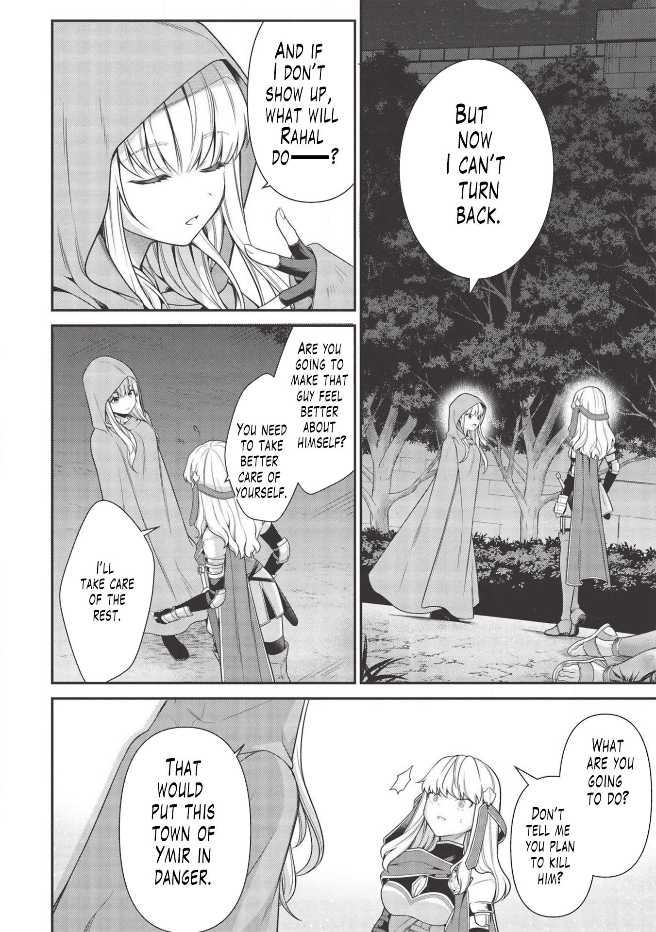 Page 12 of Chapter 7