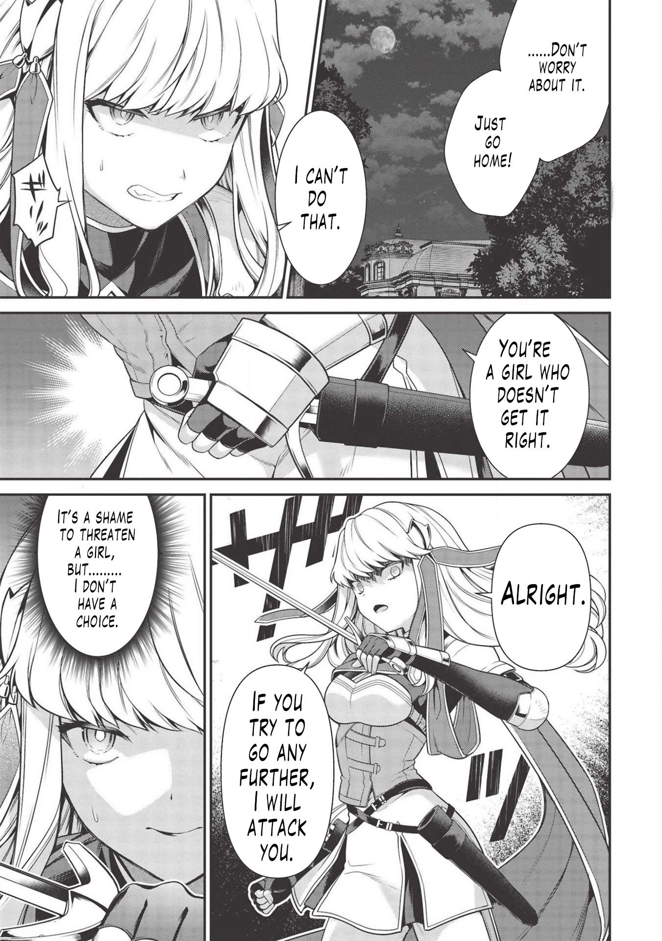 Page 13 of Chapter 7
