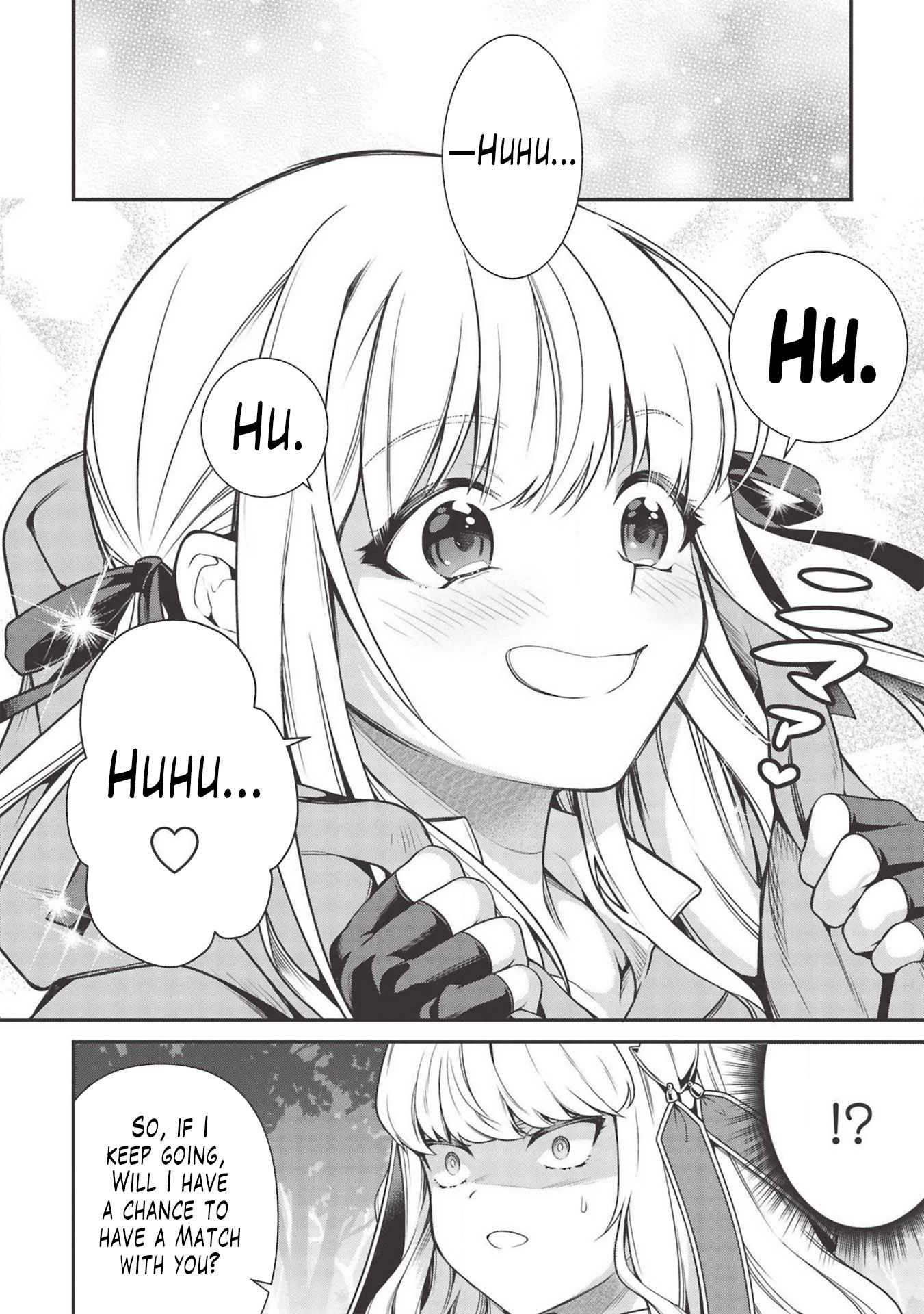 Page 14 of Chapter 7