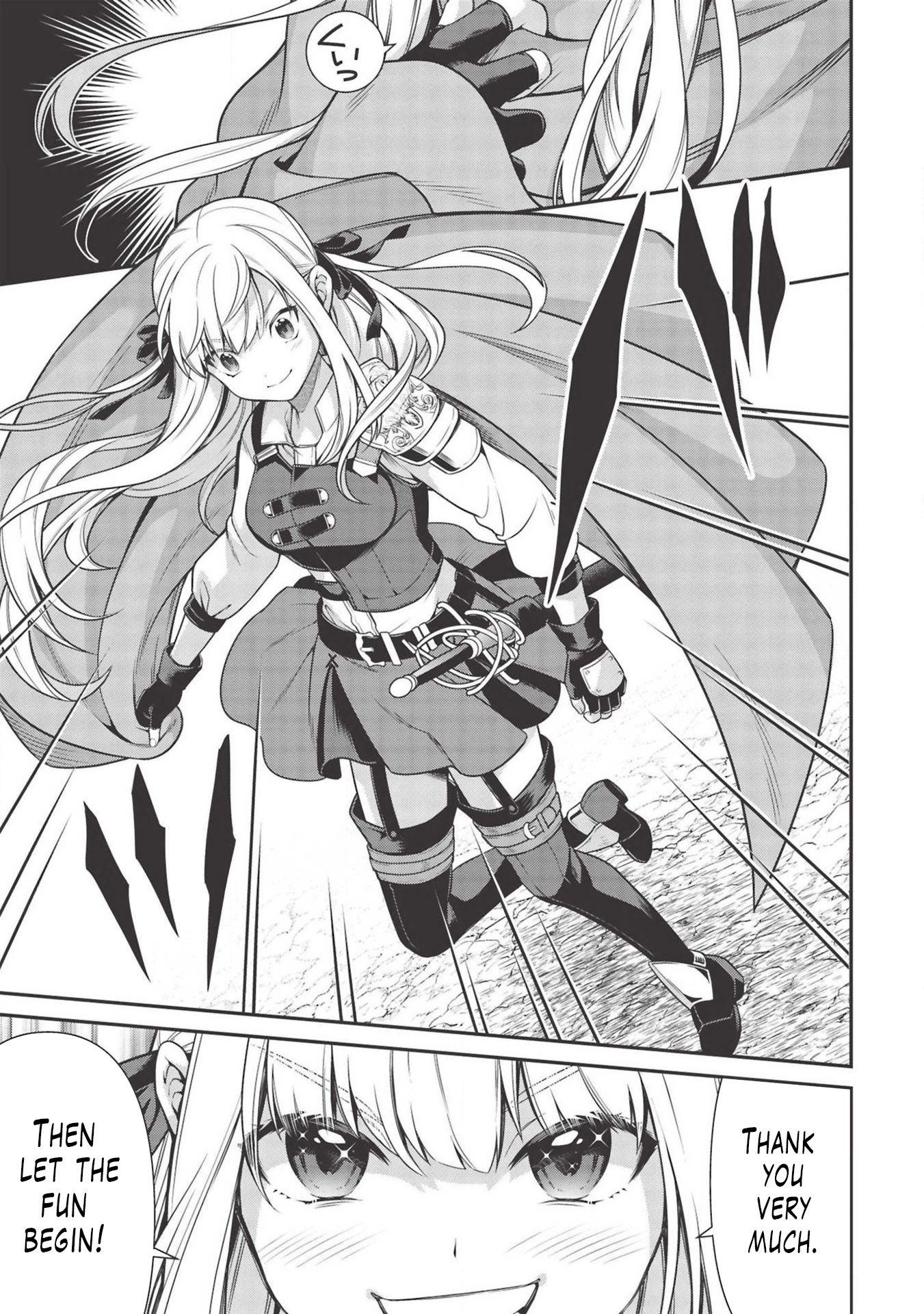 Page 15 of Chapter 7