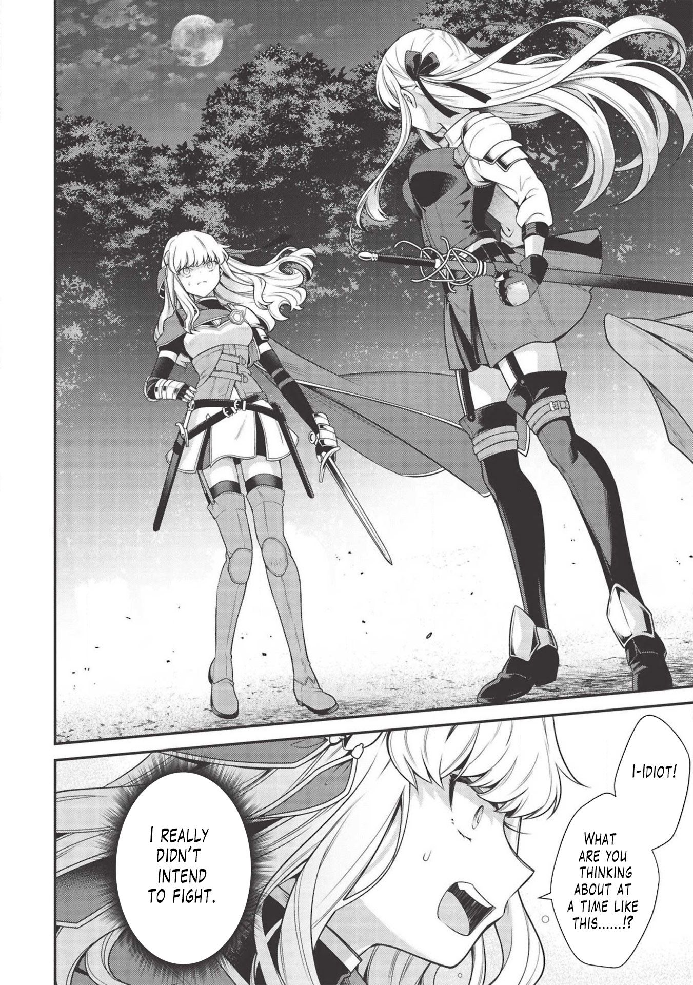 Page 16 of Chapter 7