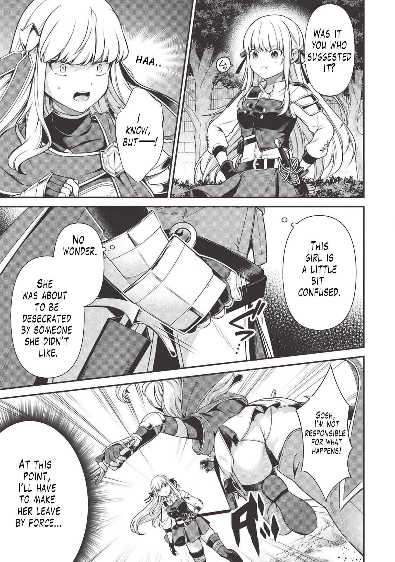 Page 17 of Chapter 7