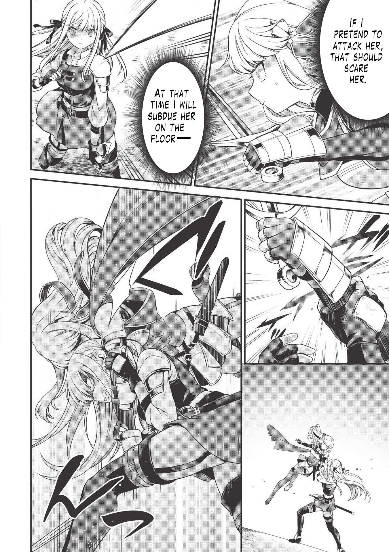 Page 18 of Chapter 7