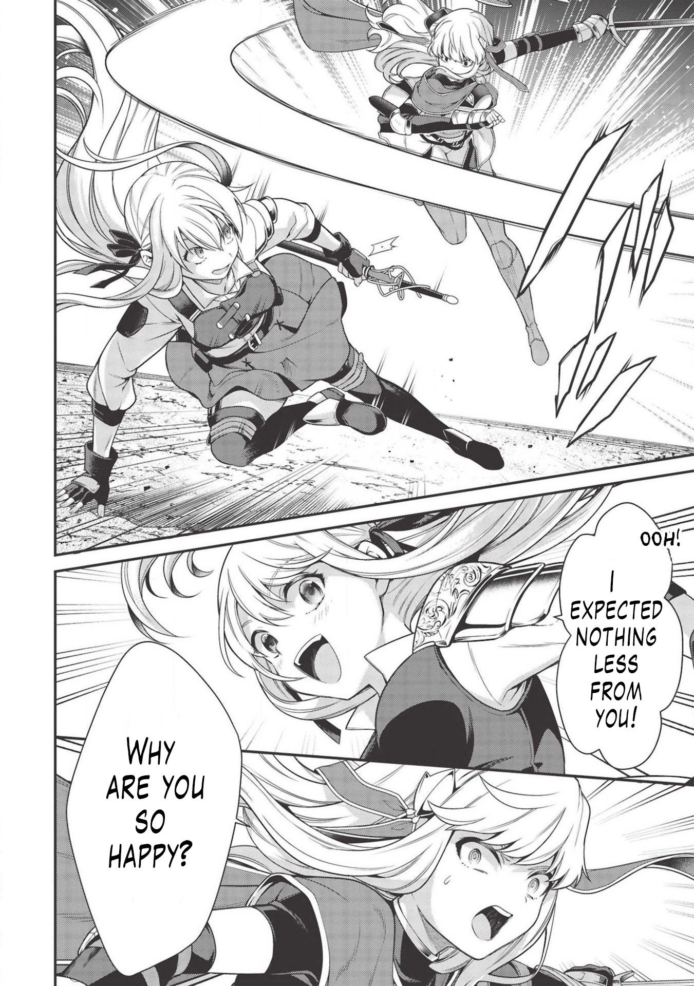 Page 20 of Chapter 7