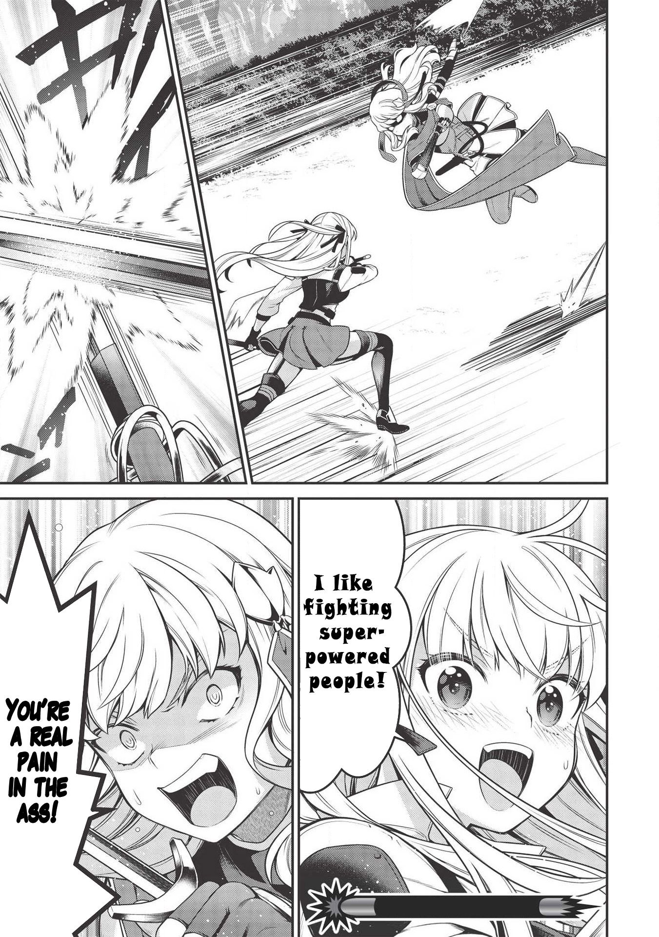 Page 21 of Chapter 7