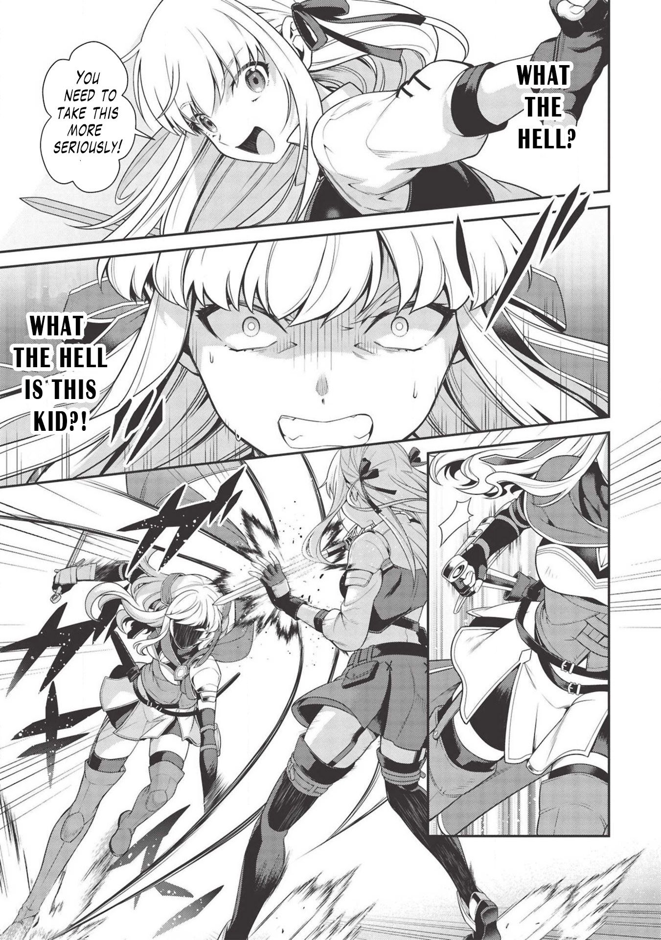 Page 23 of Chapter 7