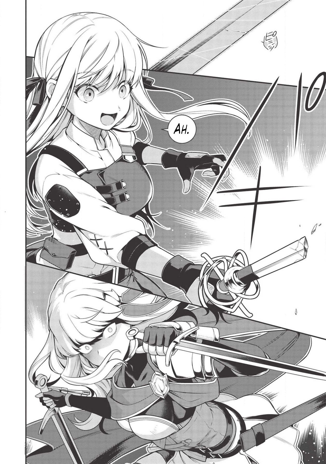 Page 24 of Chapter 7