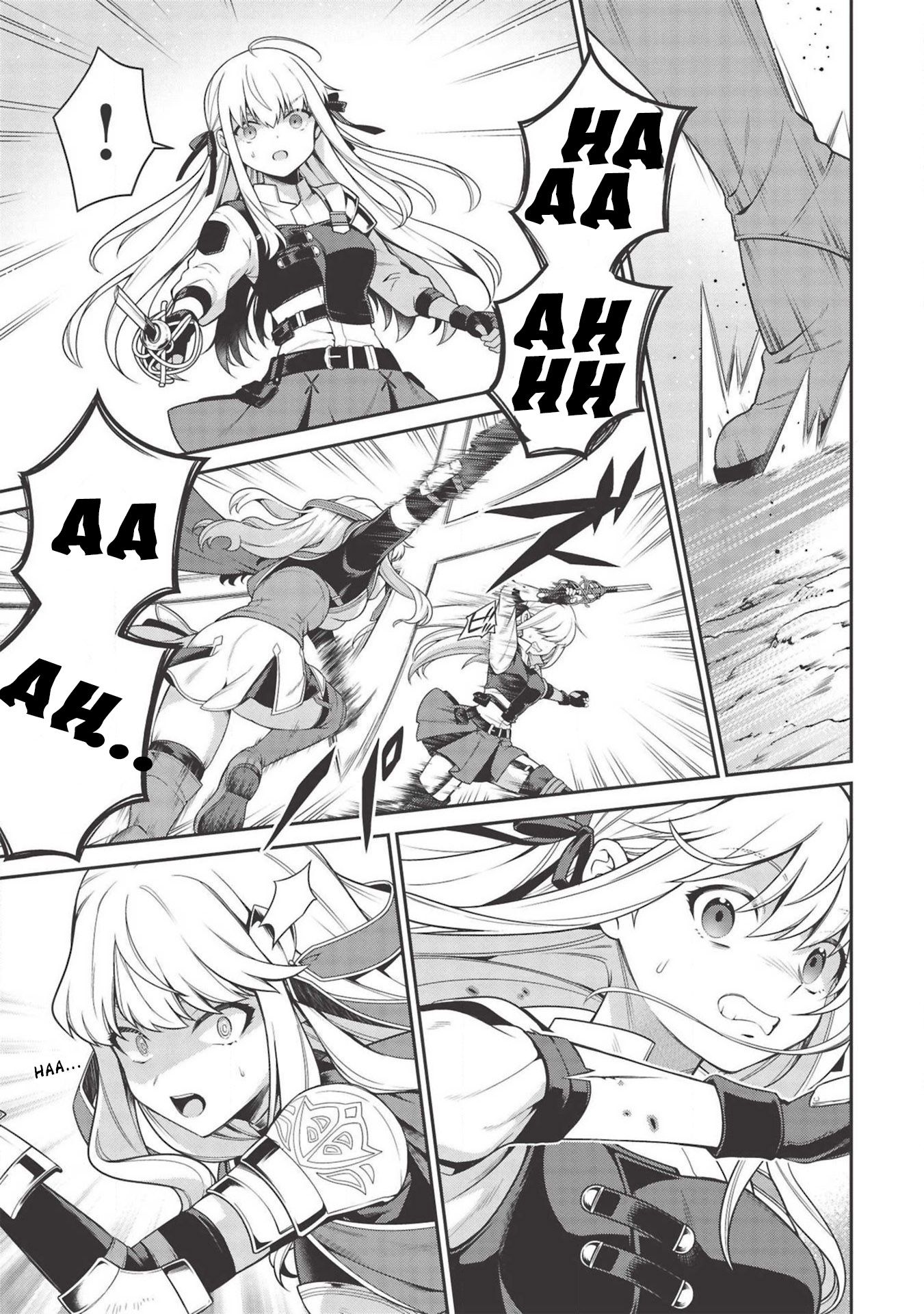 Page 25 of Chapter 7