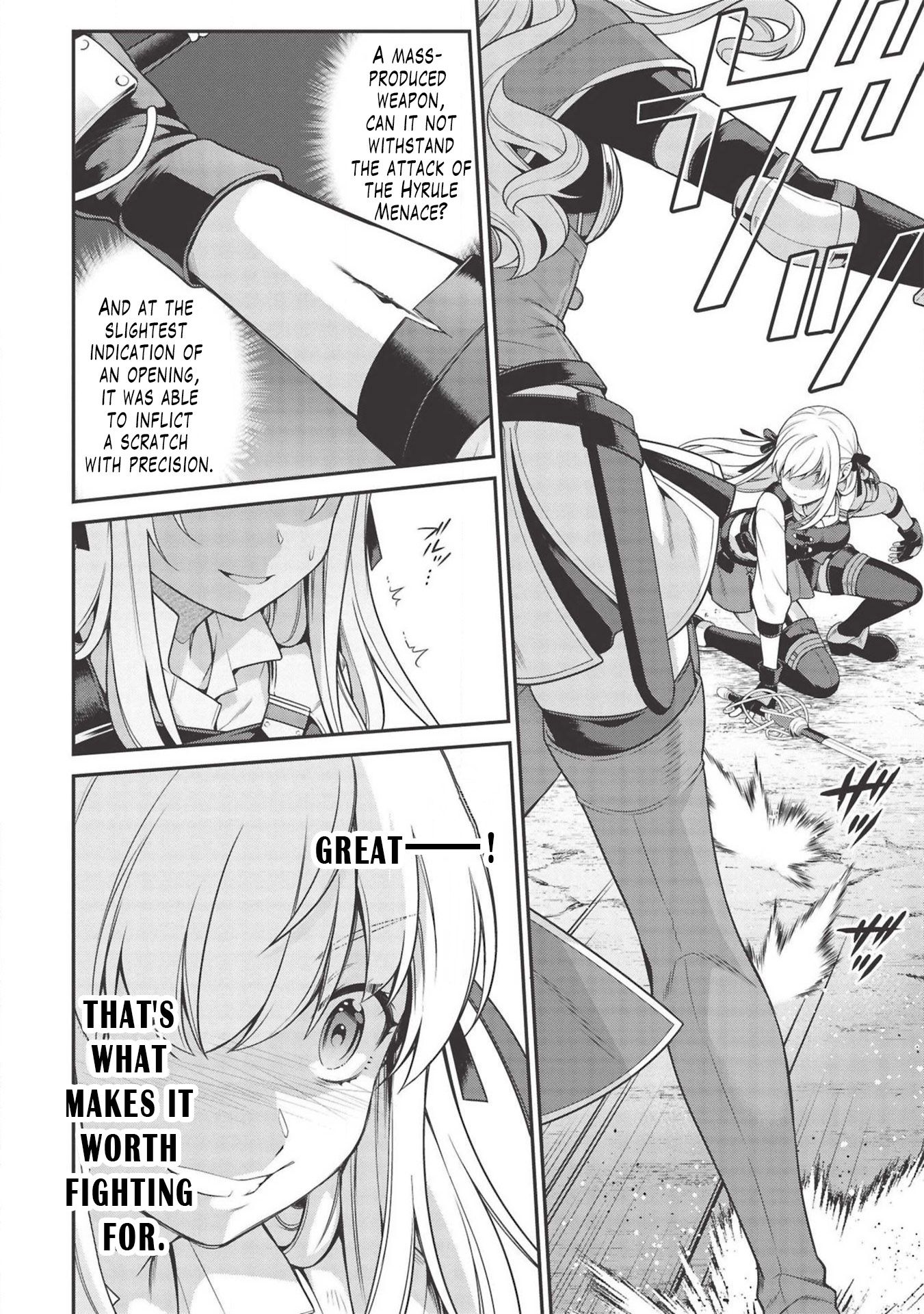 Page 26 of Chapter 7